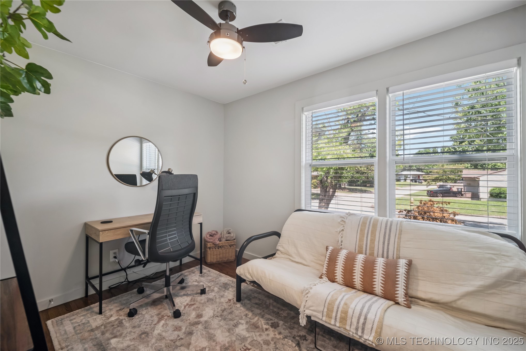 2818 S Pittsburg Avenue Property Photo 19