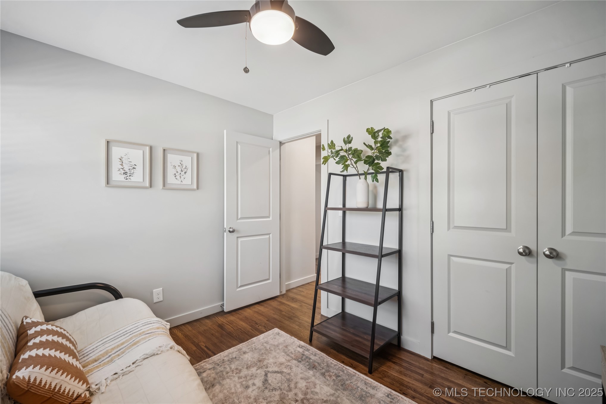 2818 S Pittsburg Avenue Property Photo 20