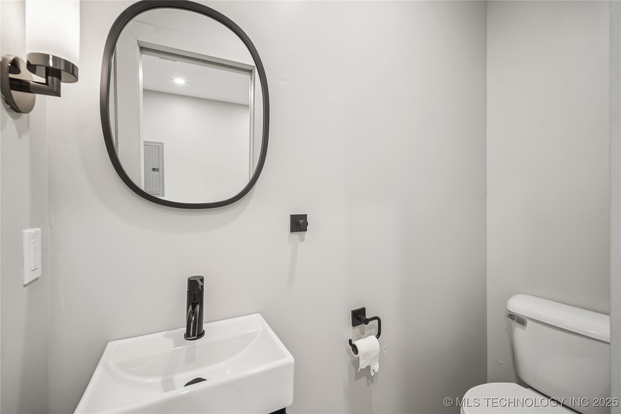 2818 S Pittsburg Avenue Property Photo 22