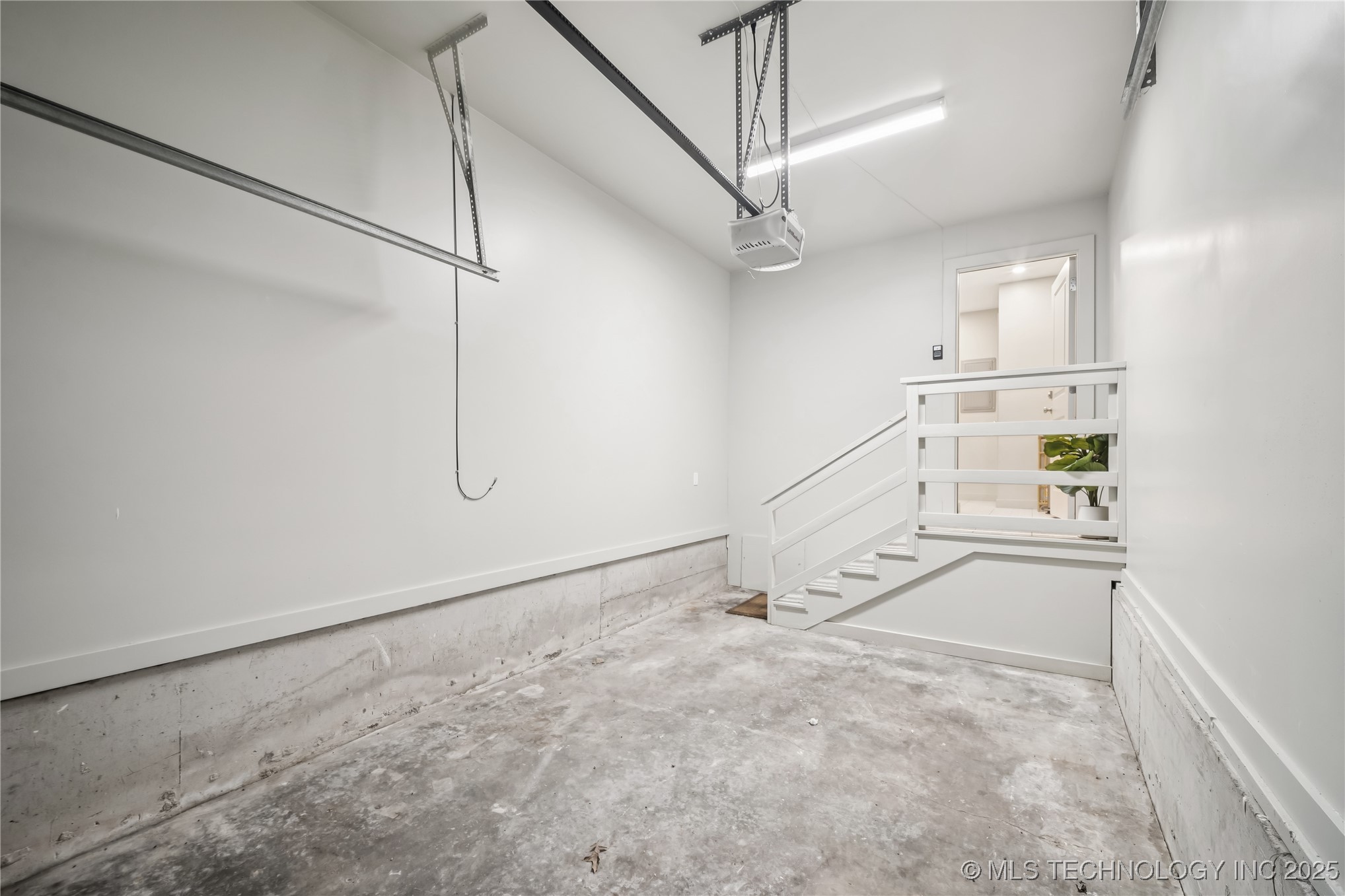 2818 S Pittsburg Avenue Property Photo 24