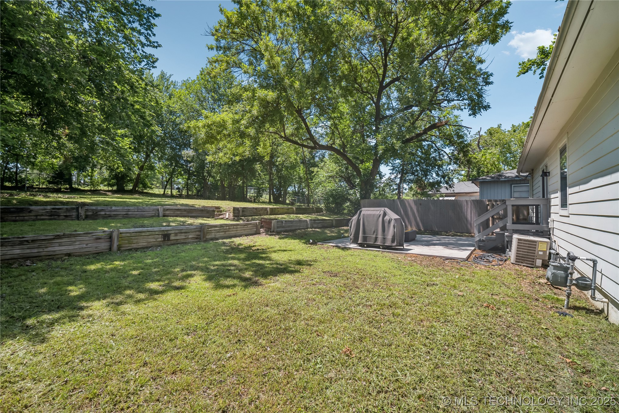 2818 S Pittsburg Avenue Property Photo 26