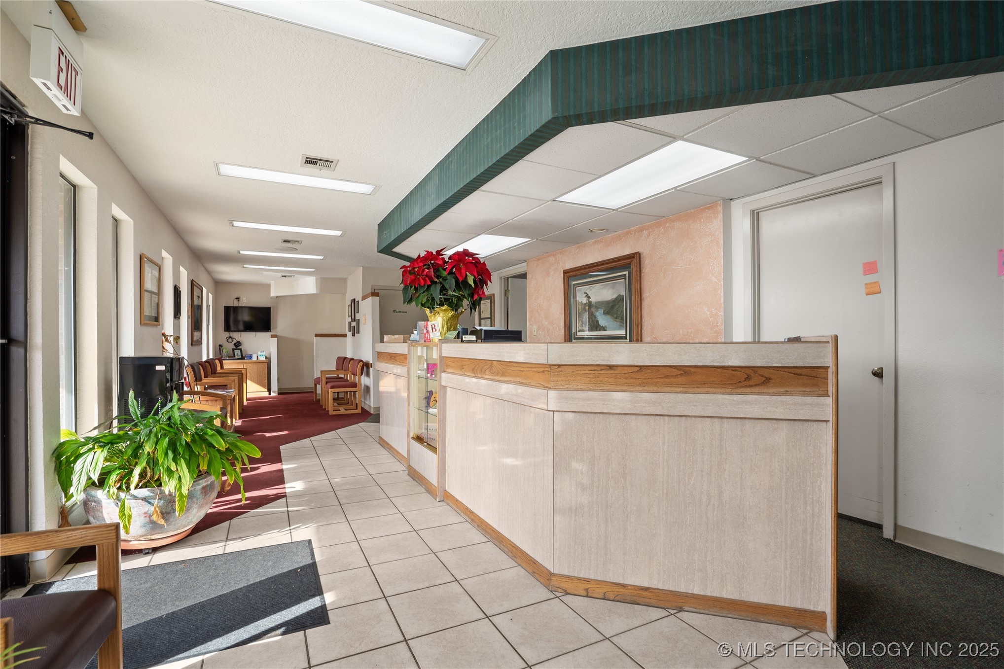 715 12th Nw Property Photo 8