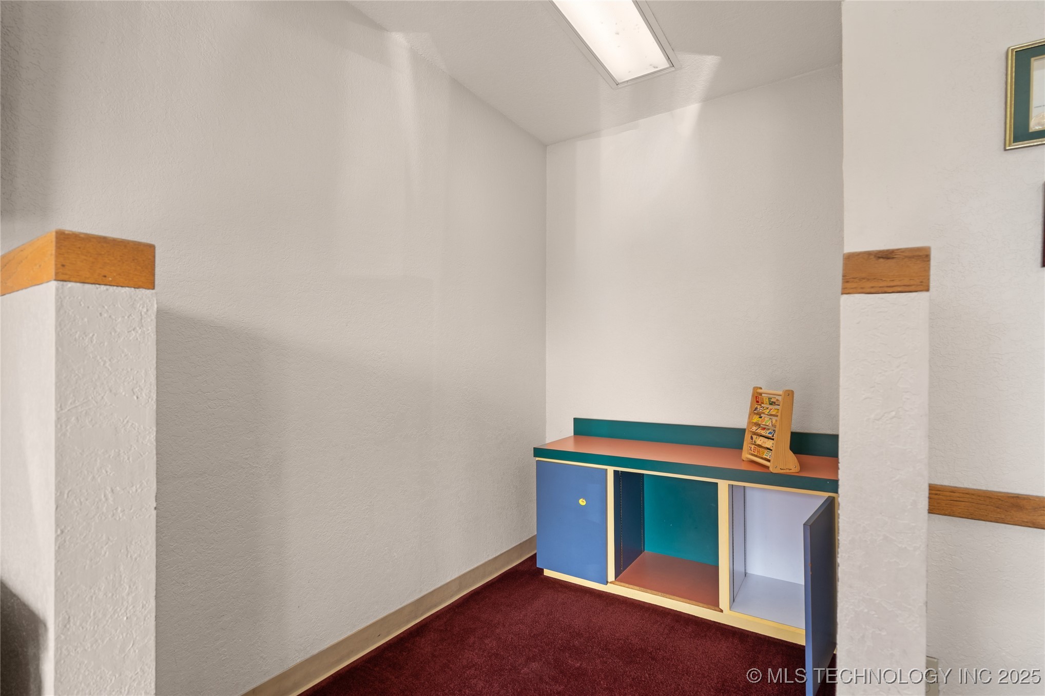 715 12th Nw Property Photo 9