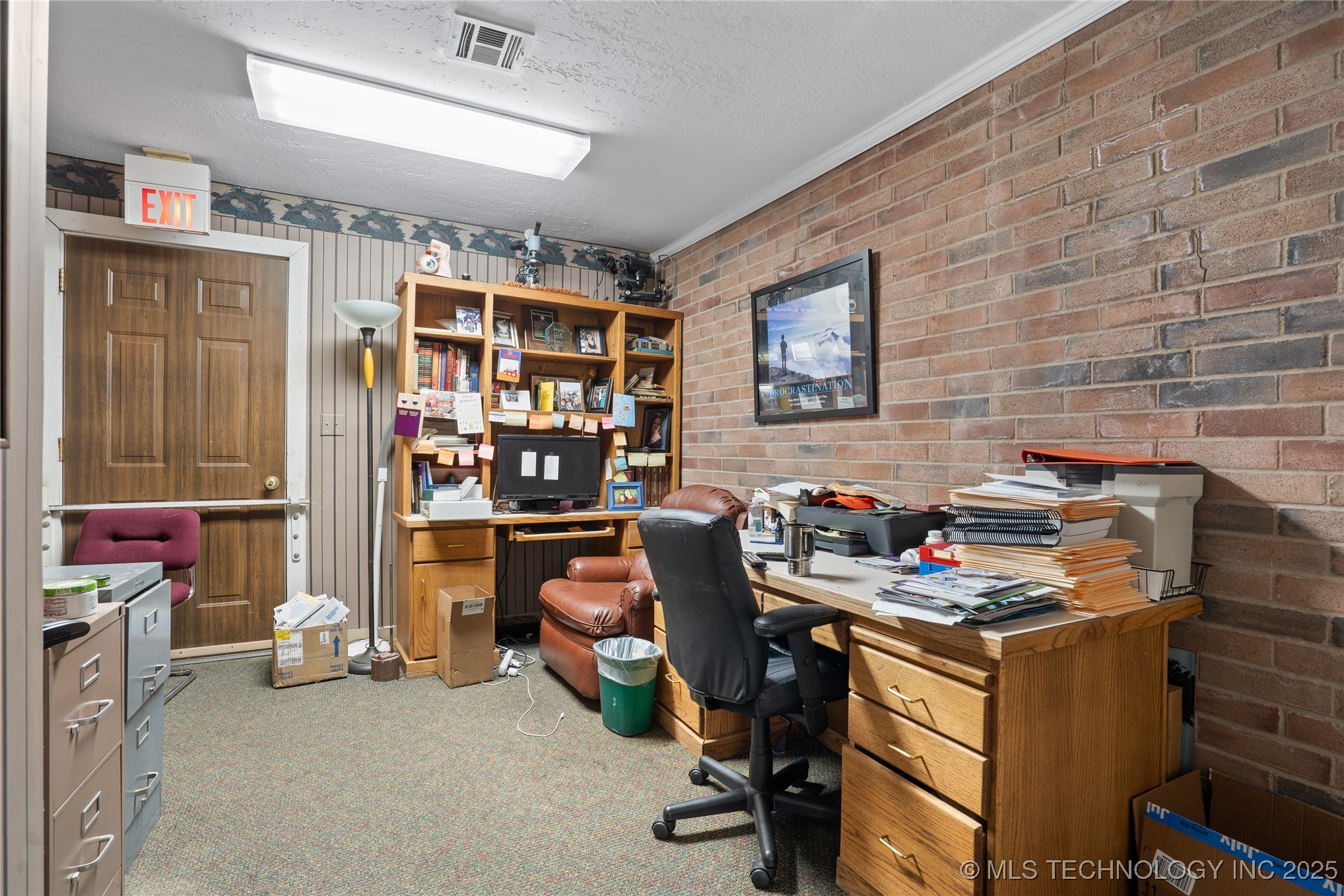 715 12th Nw Property Photo 11