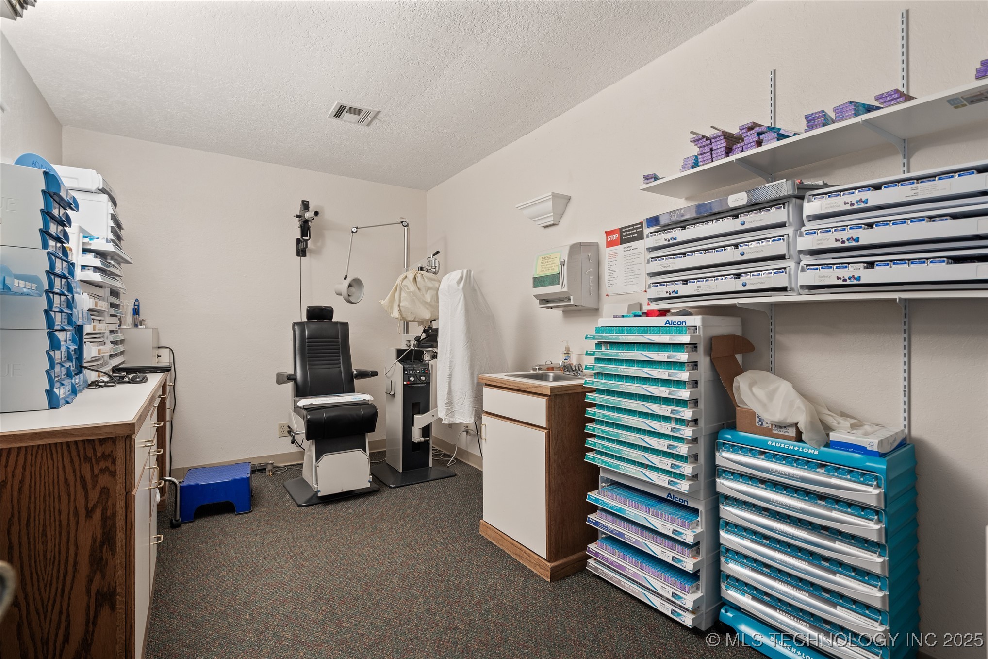 715 12th Nw Property Photo 13