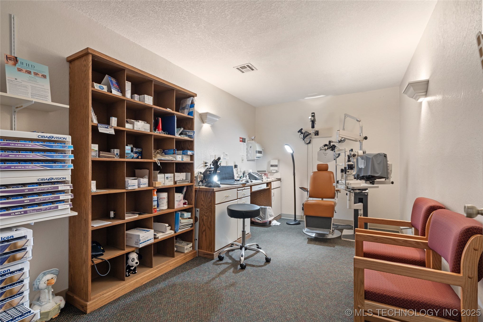 715 12th Nw Property Photo 14