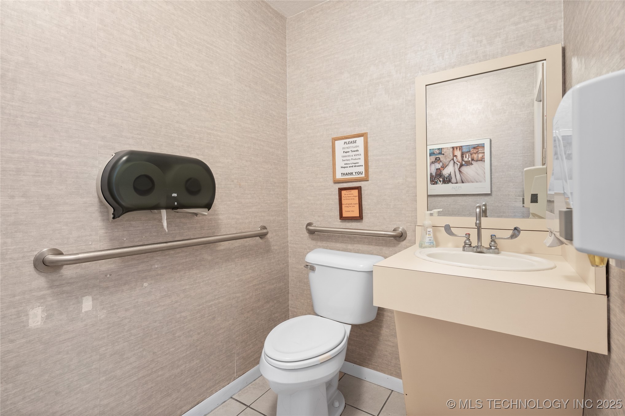 715 12th Nw Property Photo 15