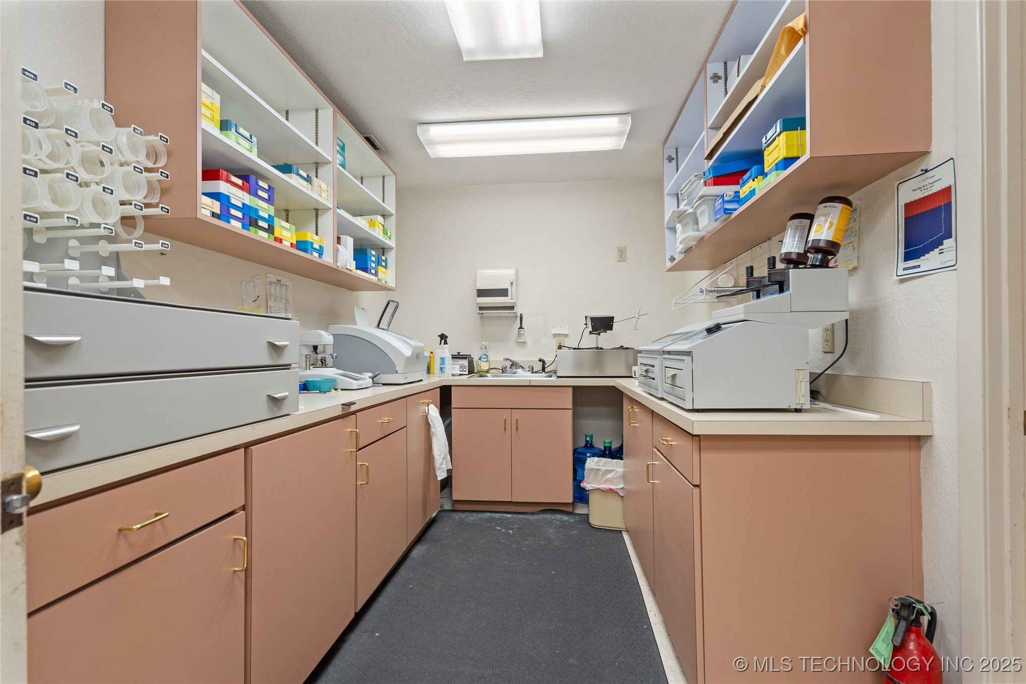 715 12th Nw Property Photo 17