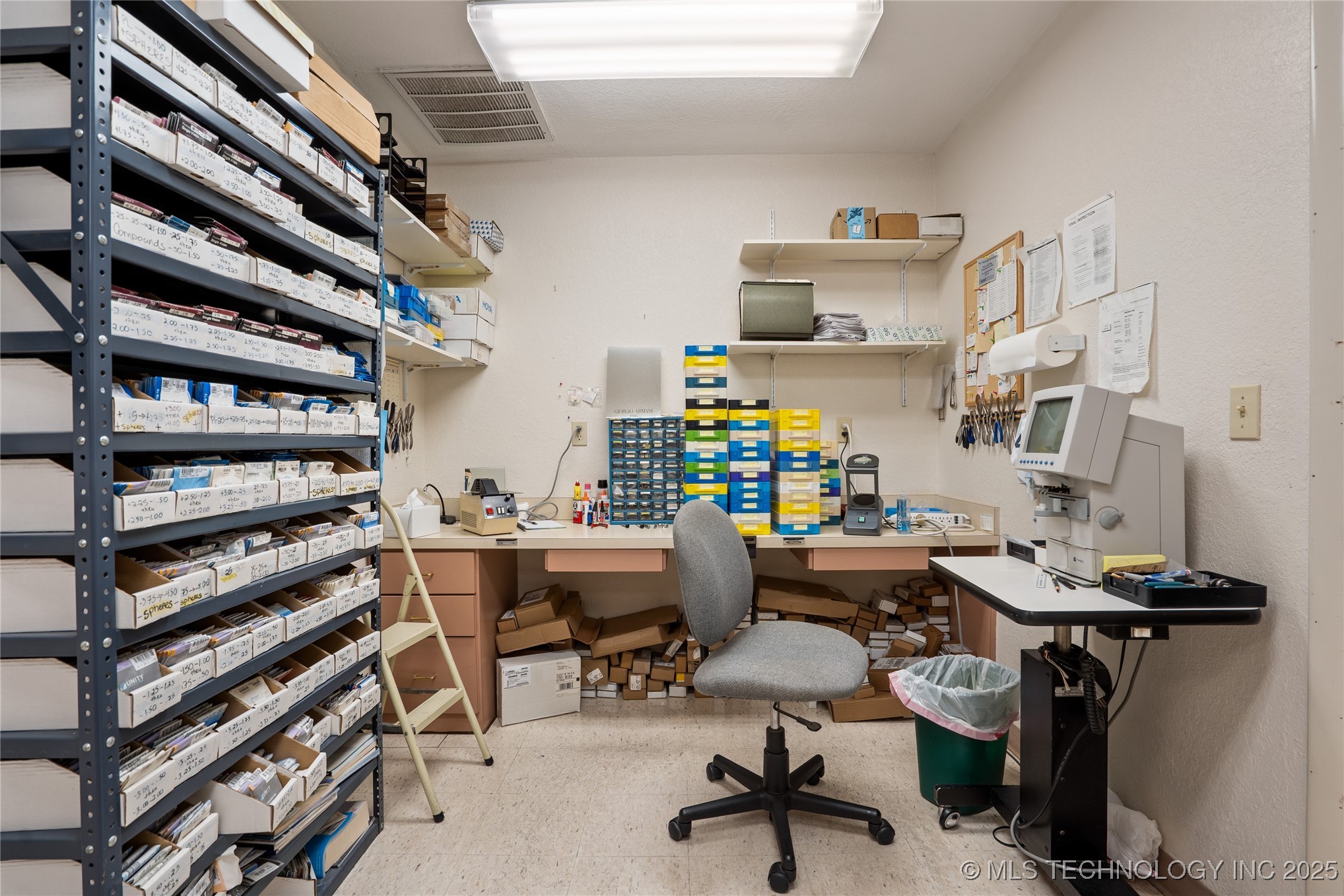 715 12th Nw Property Photo 20