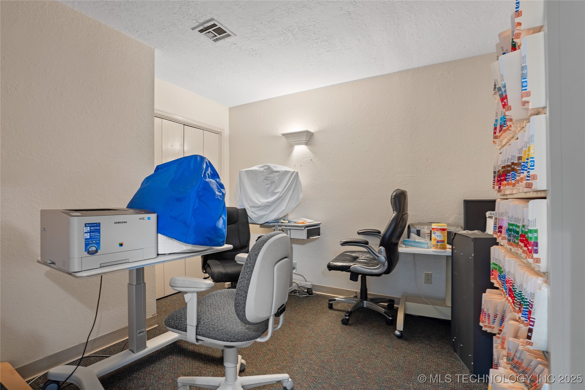 715 12th Nw Property Photo 21