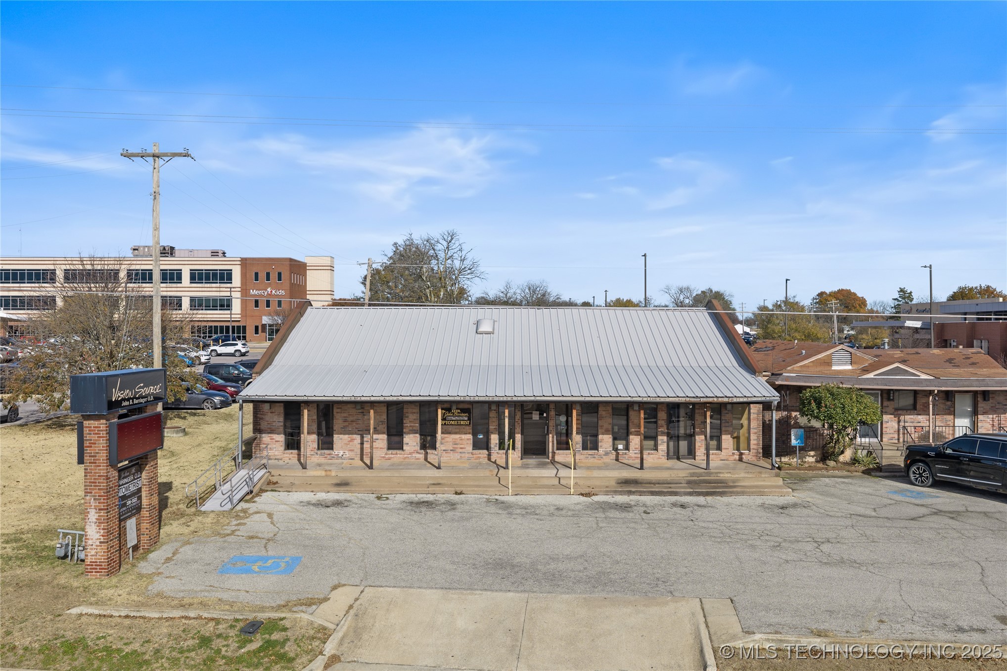 715 12th Nw Property Photo 23