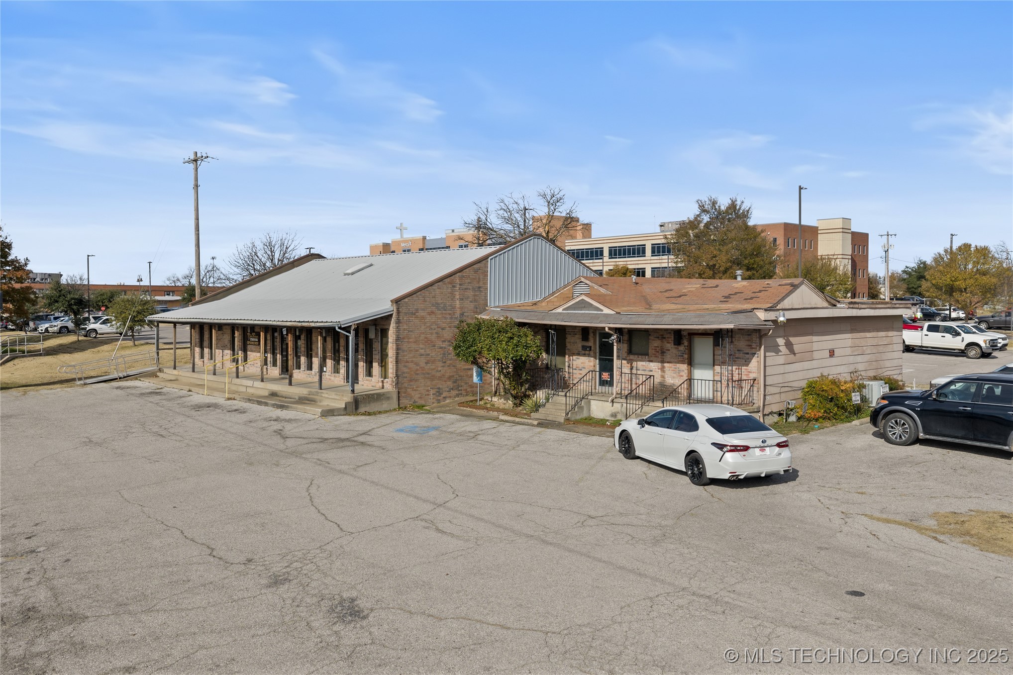 715 12th Nw Property Photo 24