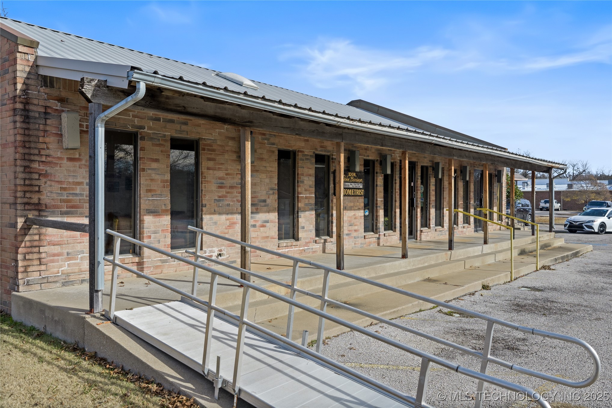 715 12th Nw Property Photo 25