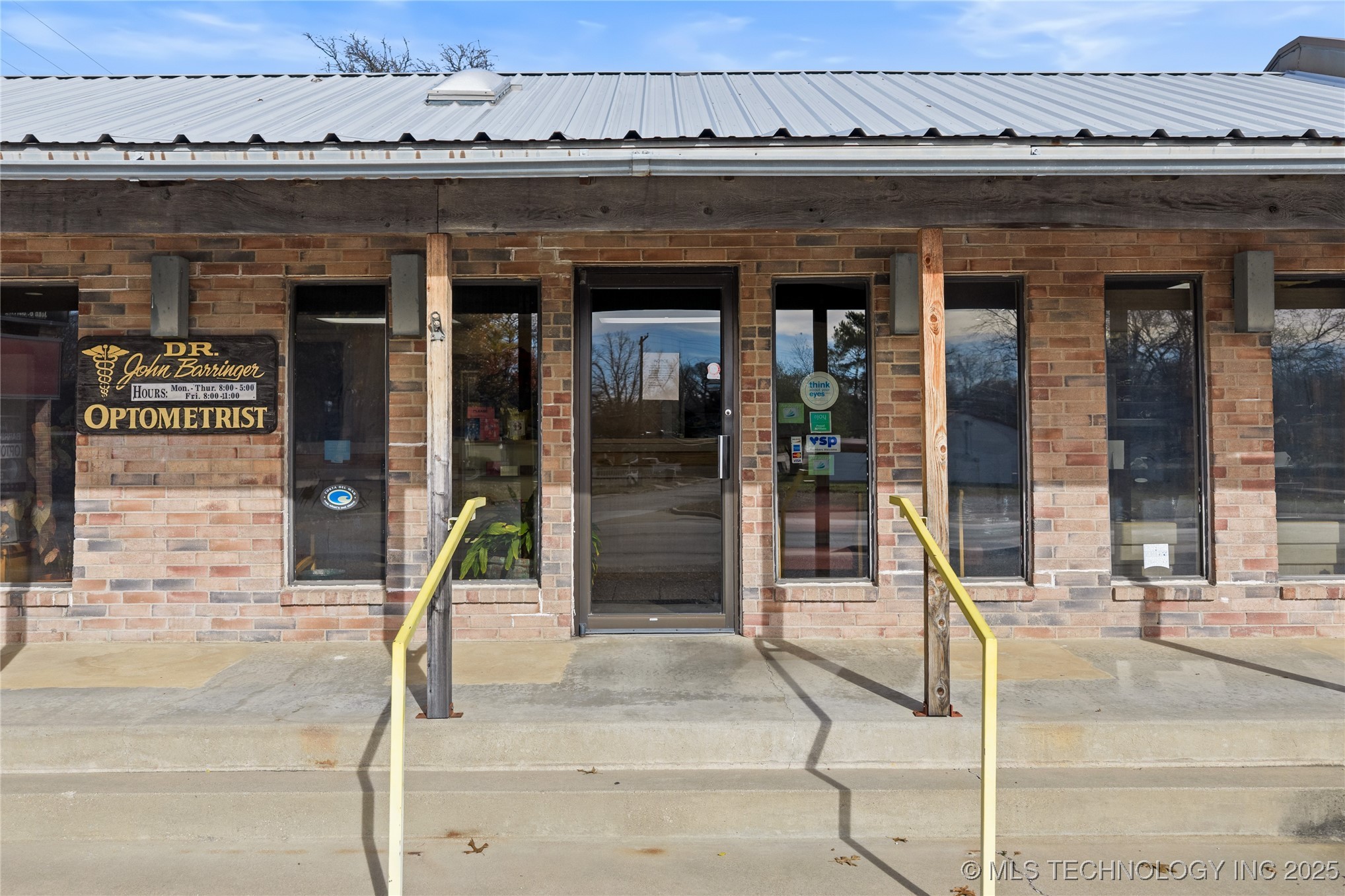 715 12th Nw Property Photo 26