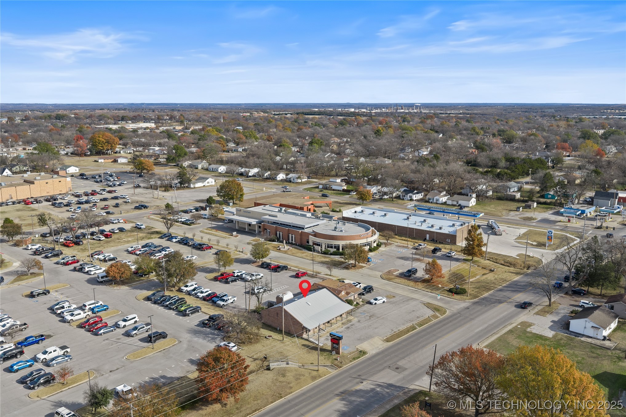 715 12th Nw Property Photo 27