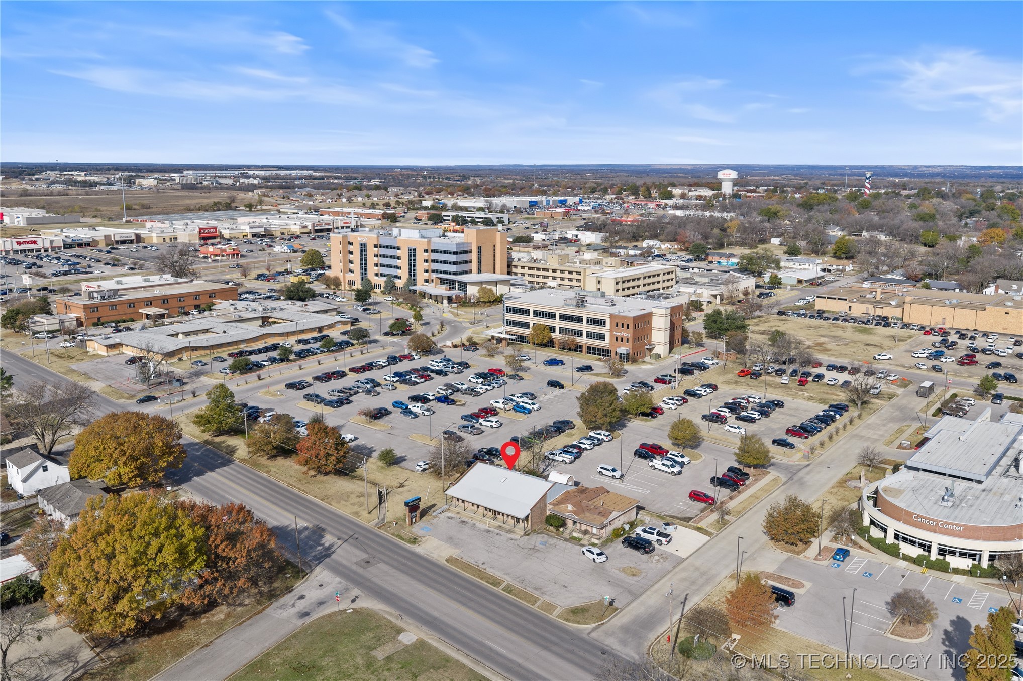 715 12th Nw Property Photo 28