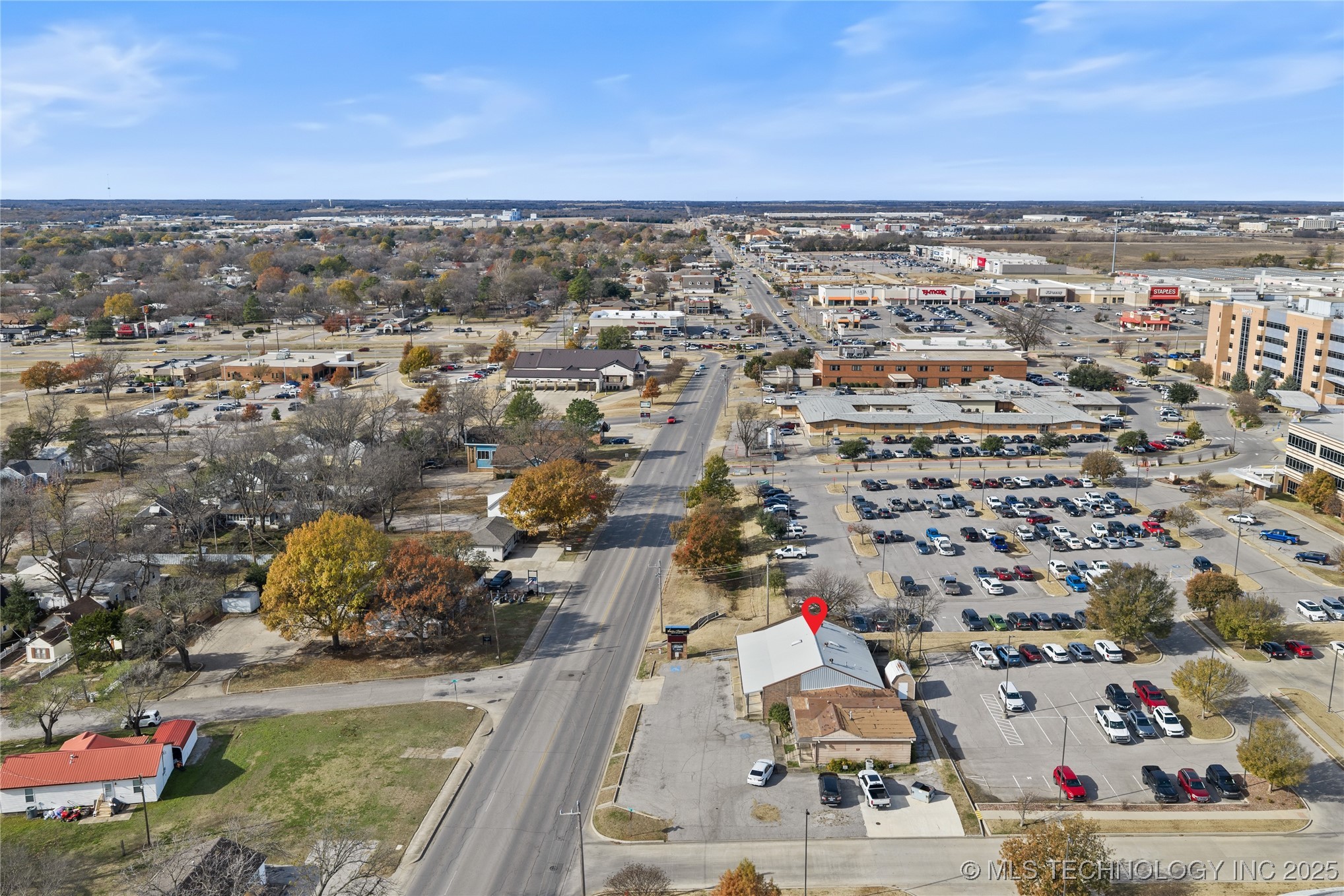 715 12th Nw Property Photo 29