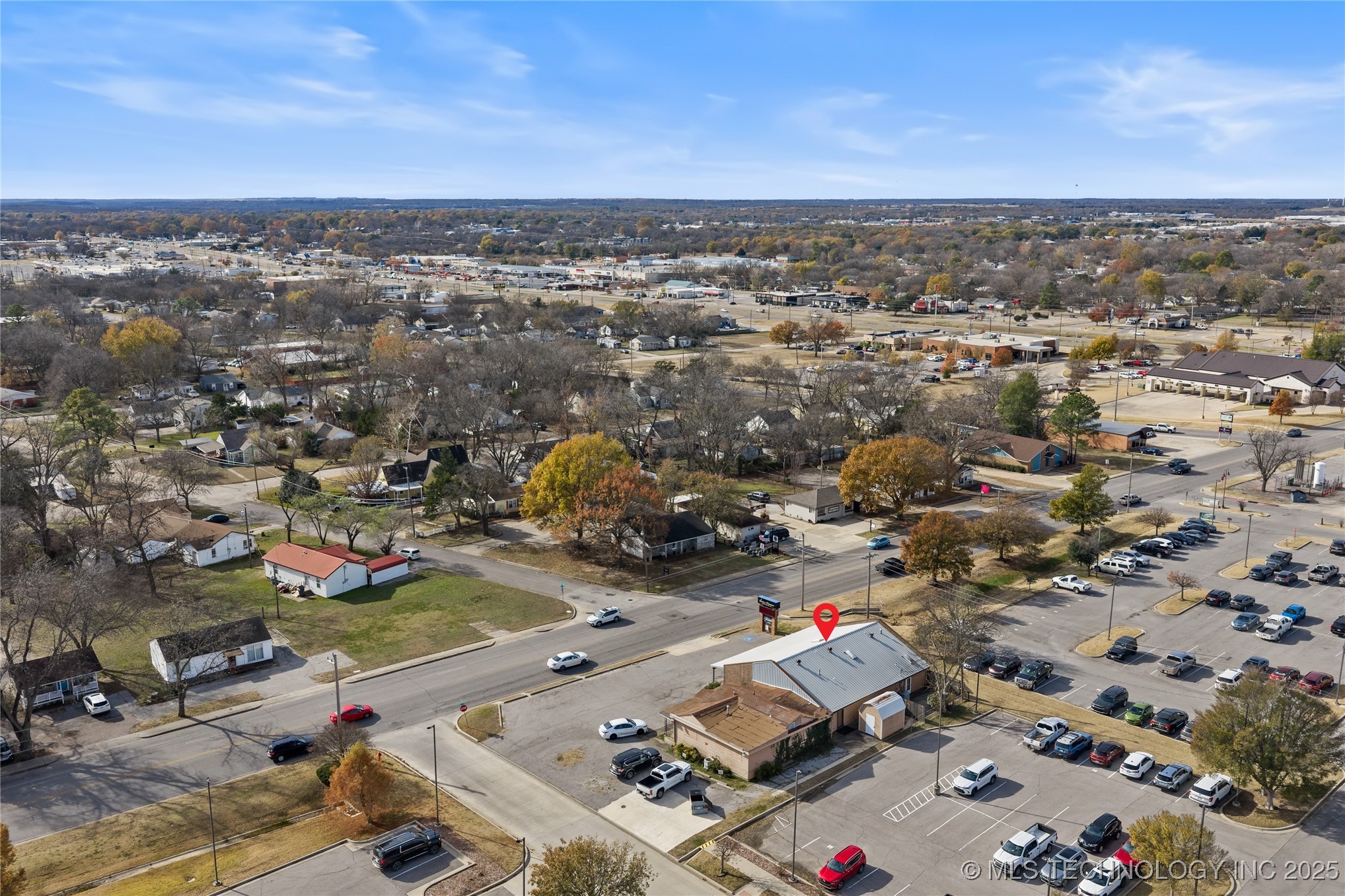 715 12th Nw Property Photo 30