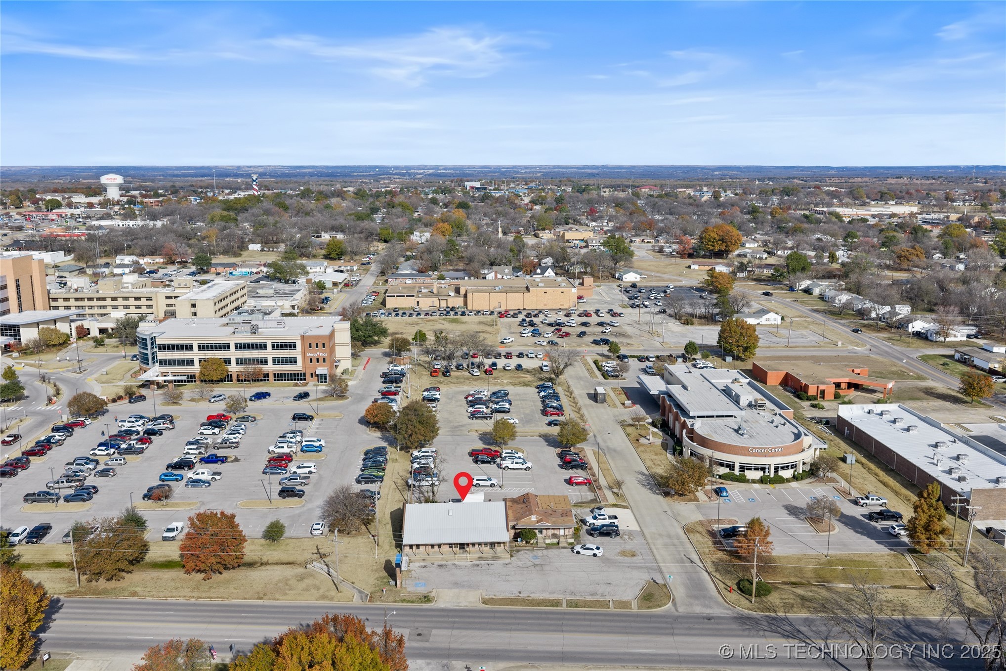 715 12th Nw Property Photo 31