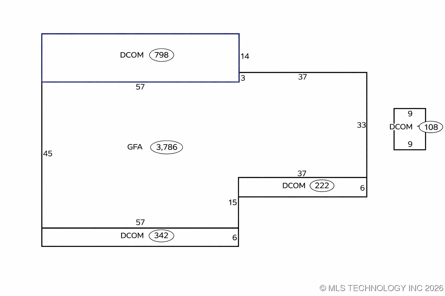 715 12th Nw Property Photo 32