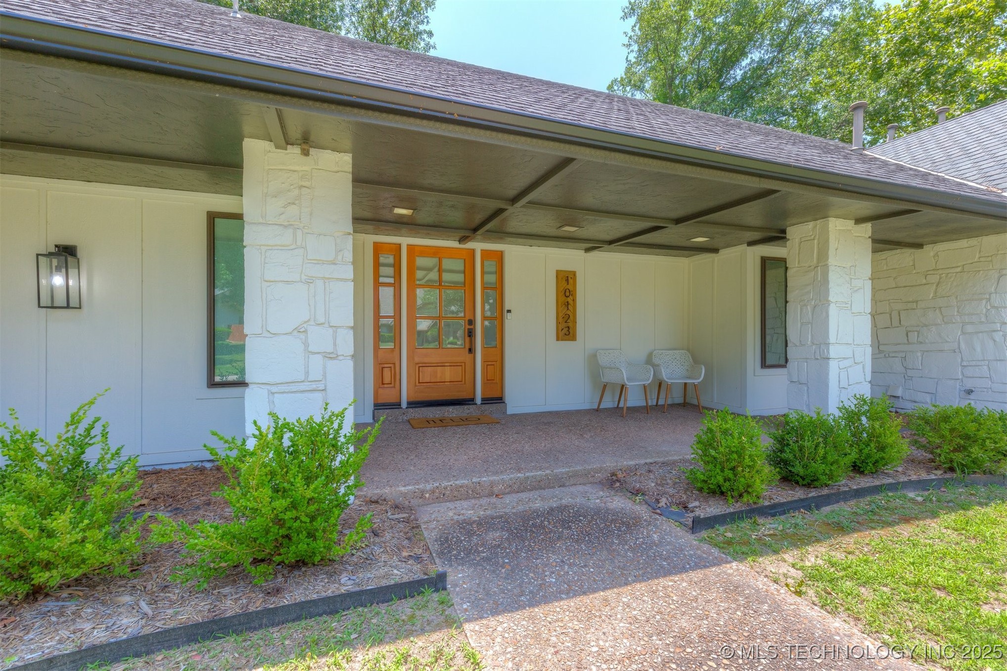 10123 S Urbana Avenue Property Photo 4