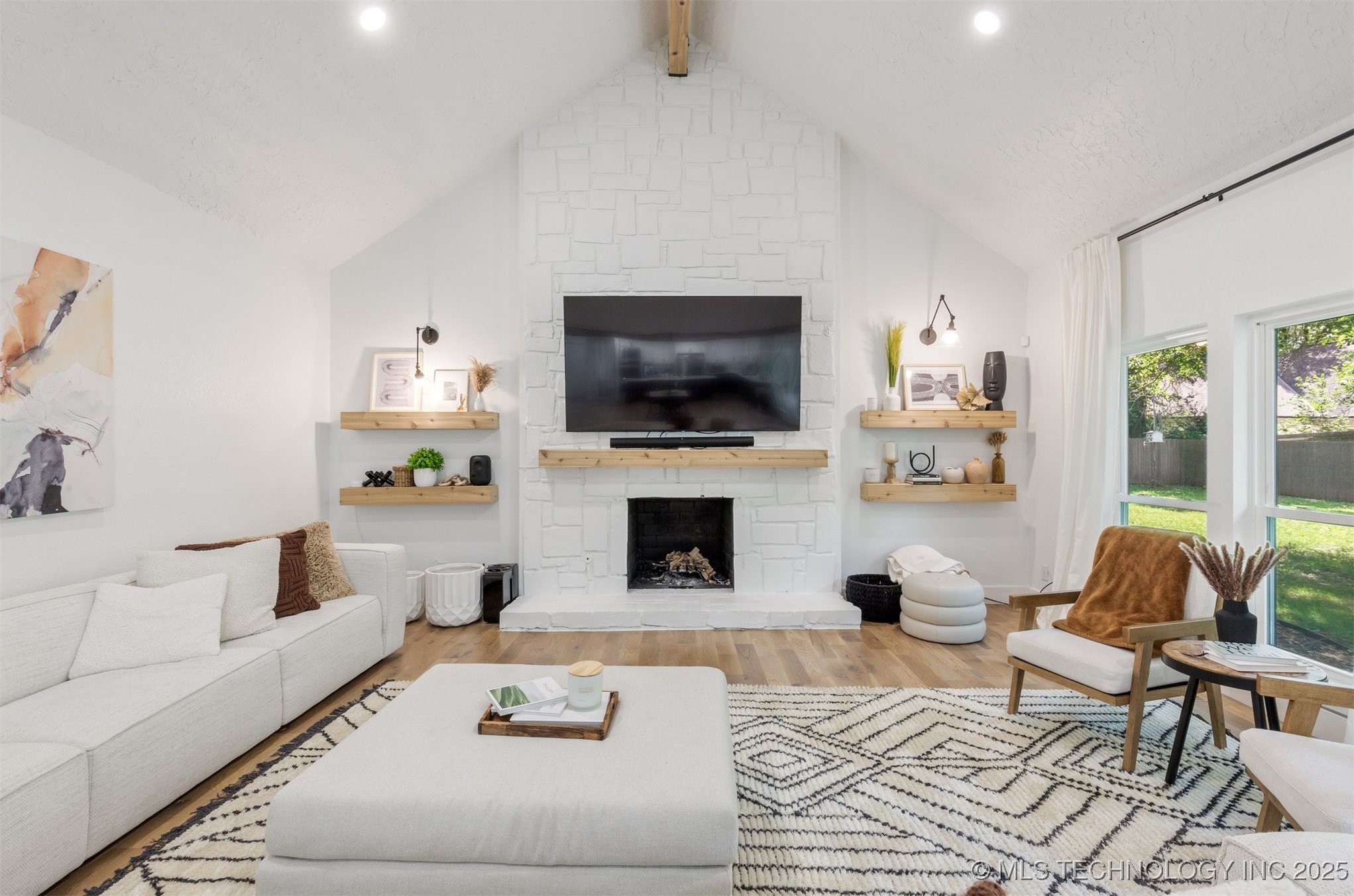 10123 S Urbana Avenue Property Photo 11