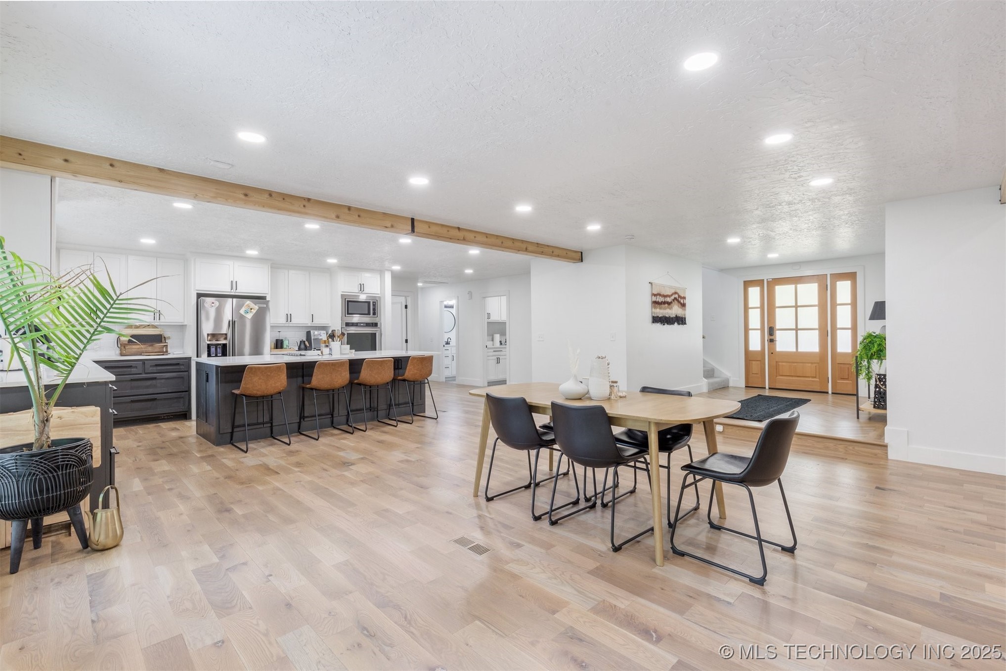 10123 S Urbana Avenue Property Photo 13