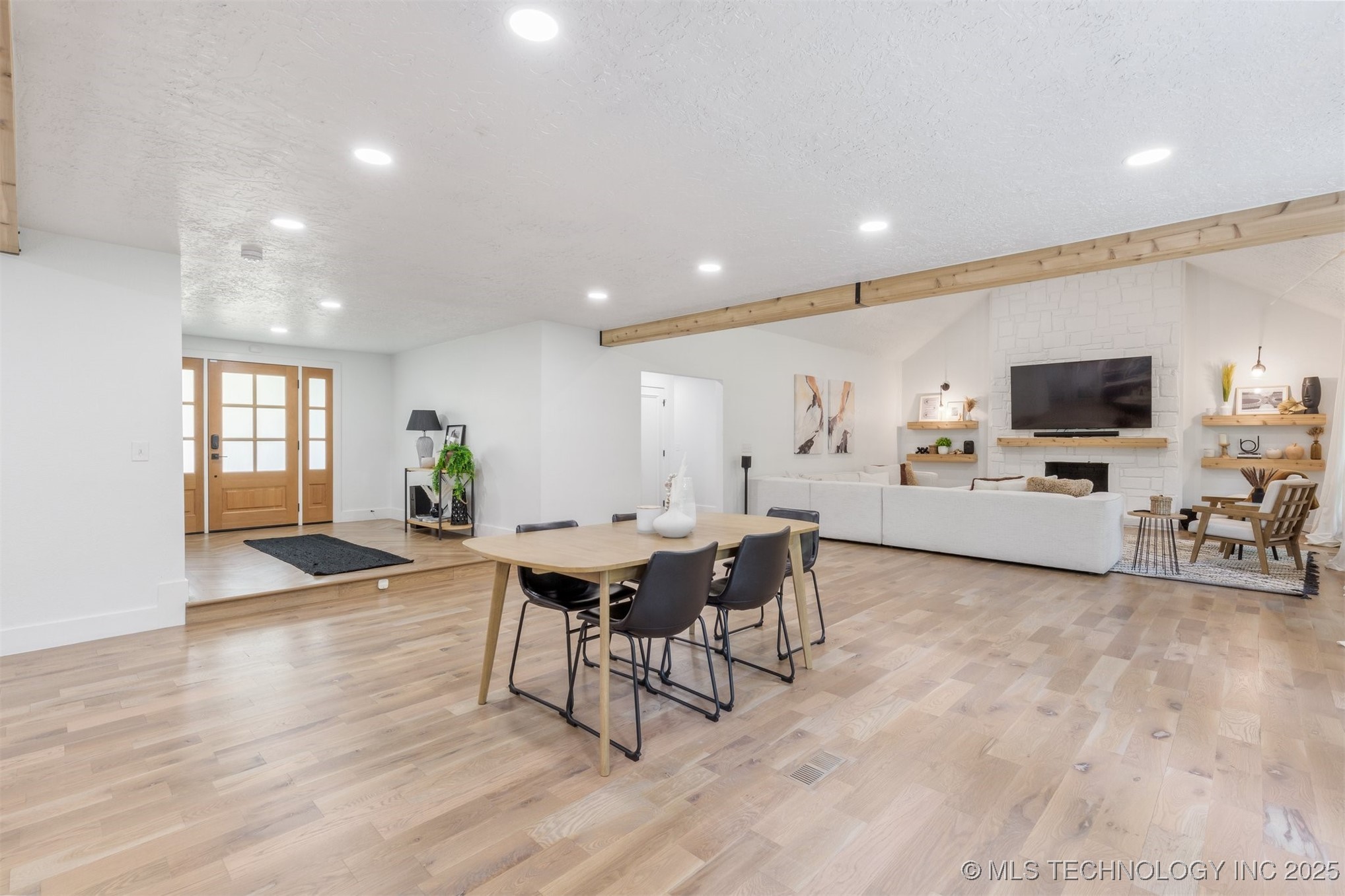 10123 S Urbana Avenue Property Photo 14