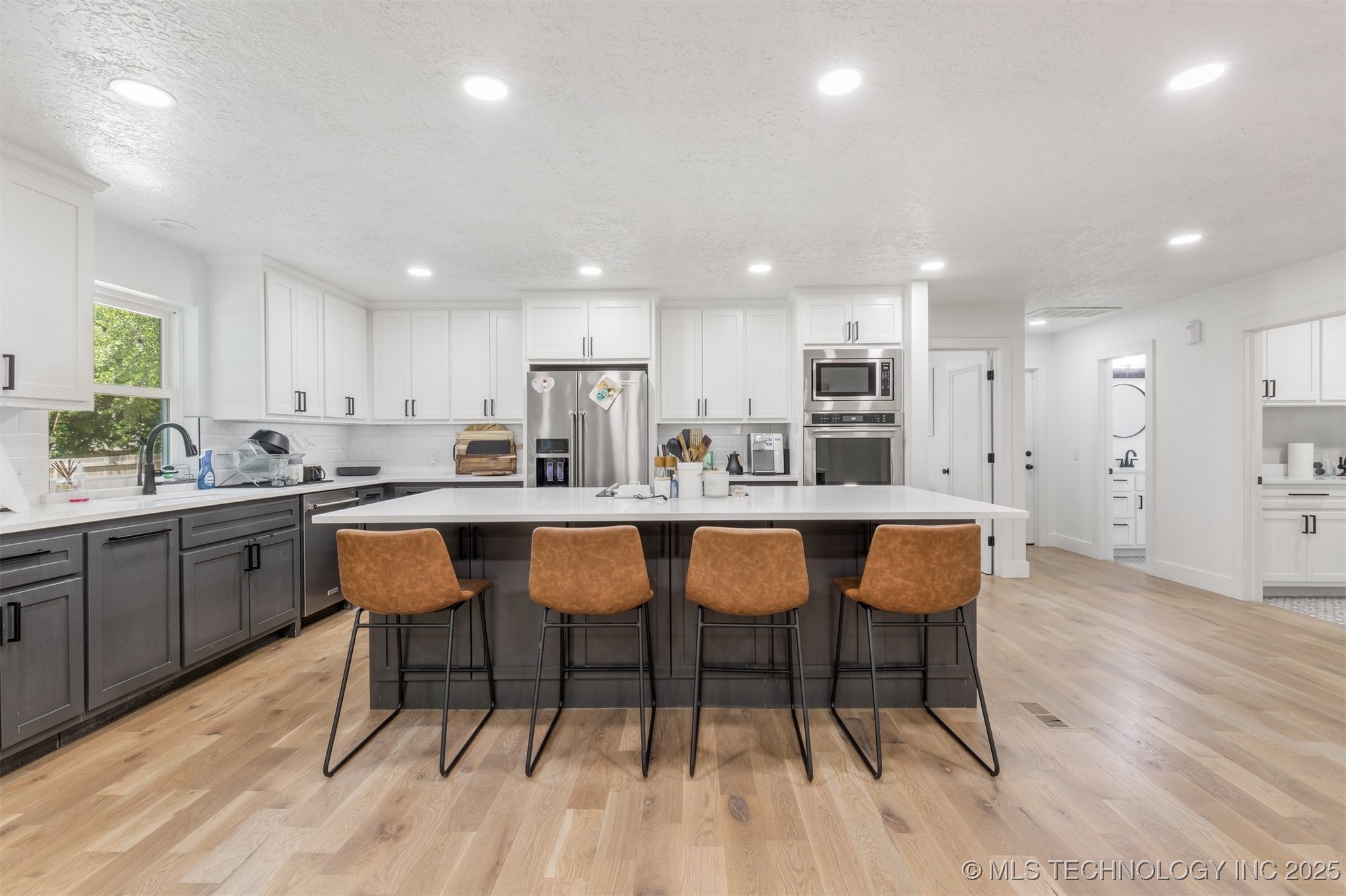 10123 S Urbana Avenue Property Photo 16