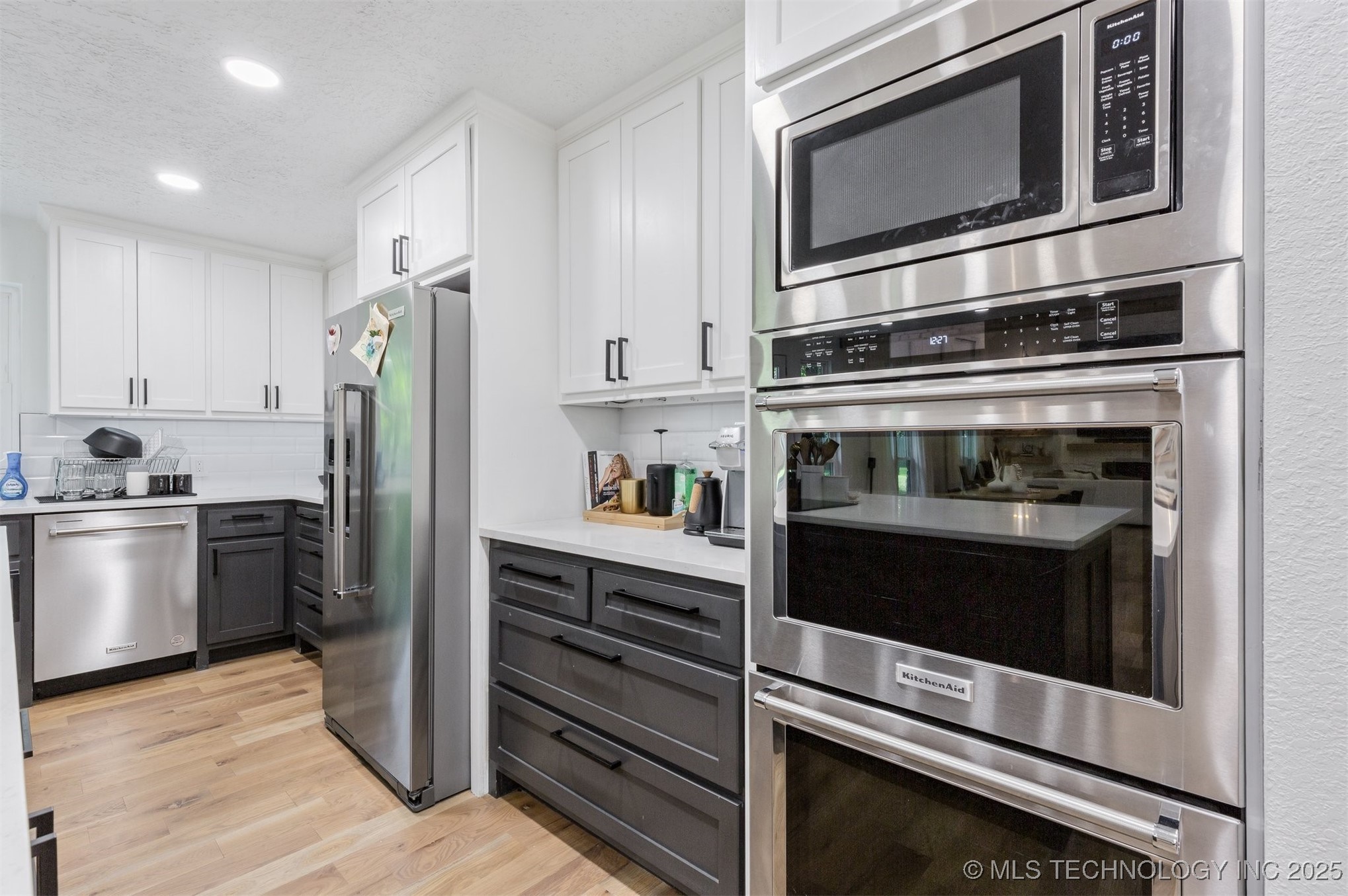 10123 S Urbana Avenue Property Photo 20