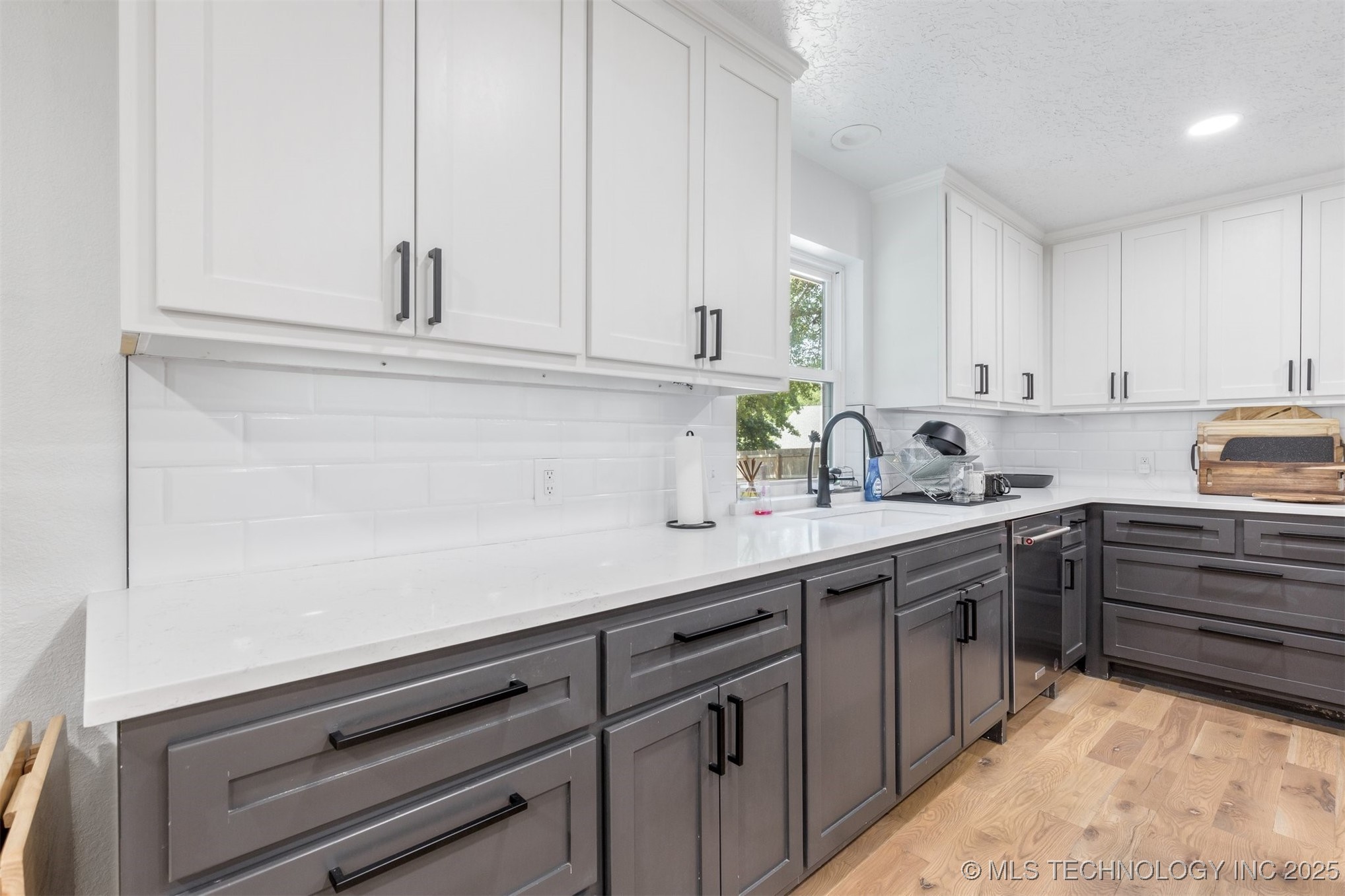 10123 S Urbana Avenue Property Photo 22