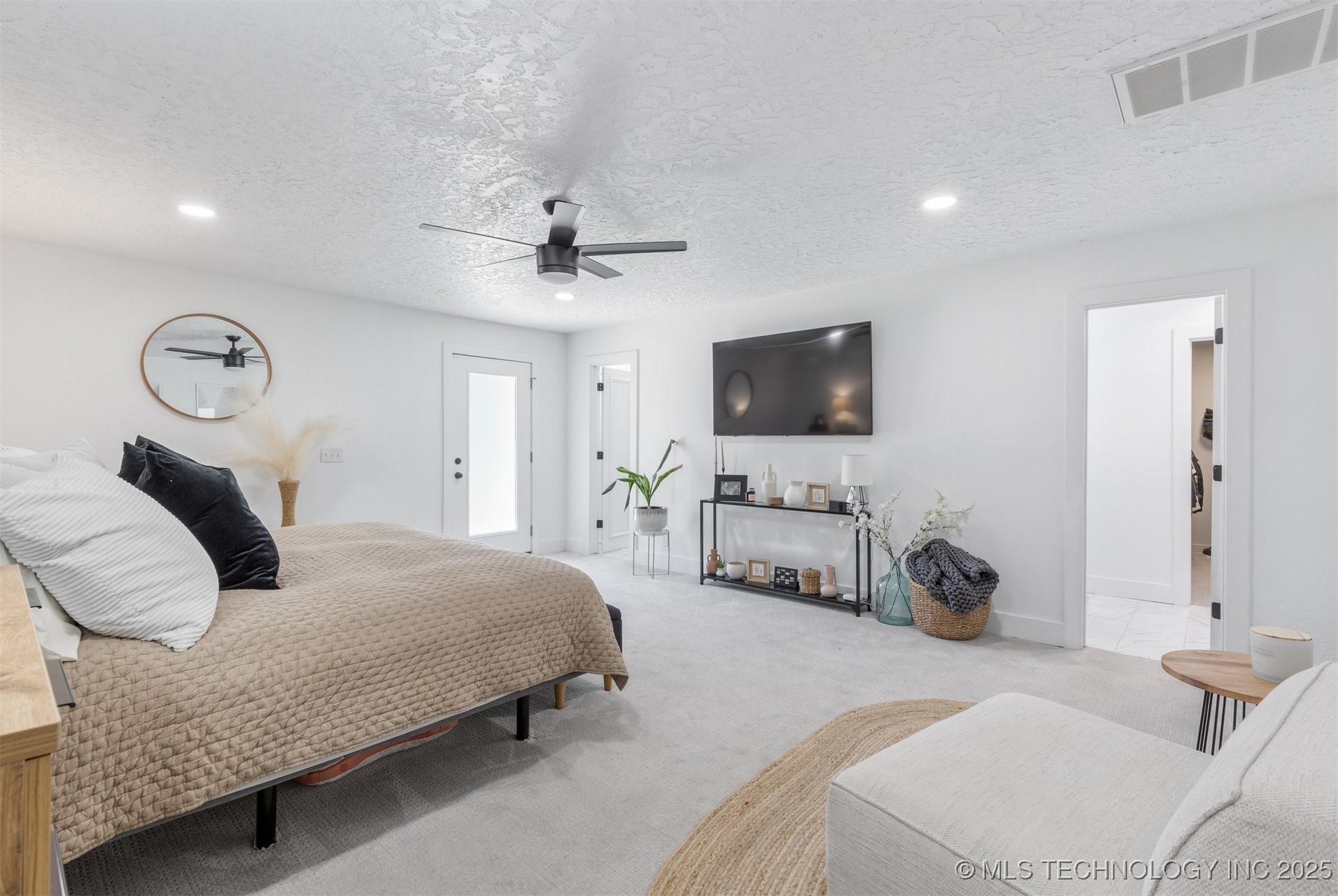 10123 S Urbana Avenue Property Photo 23