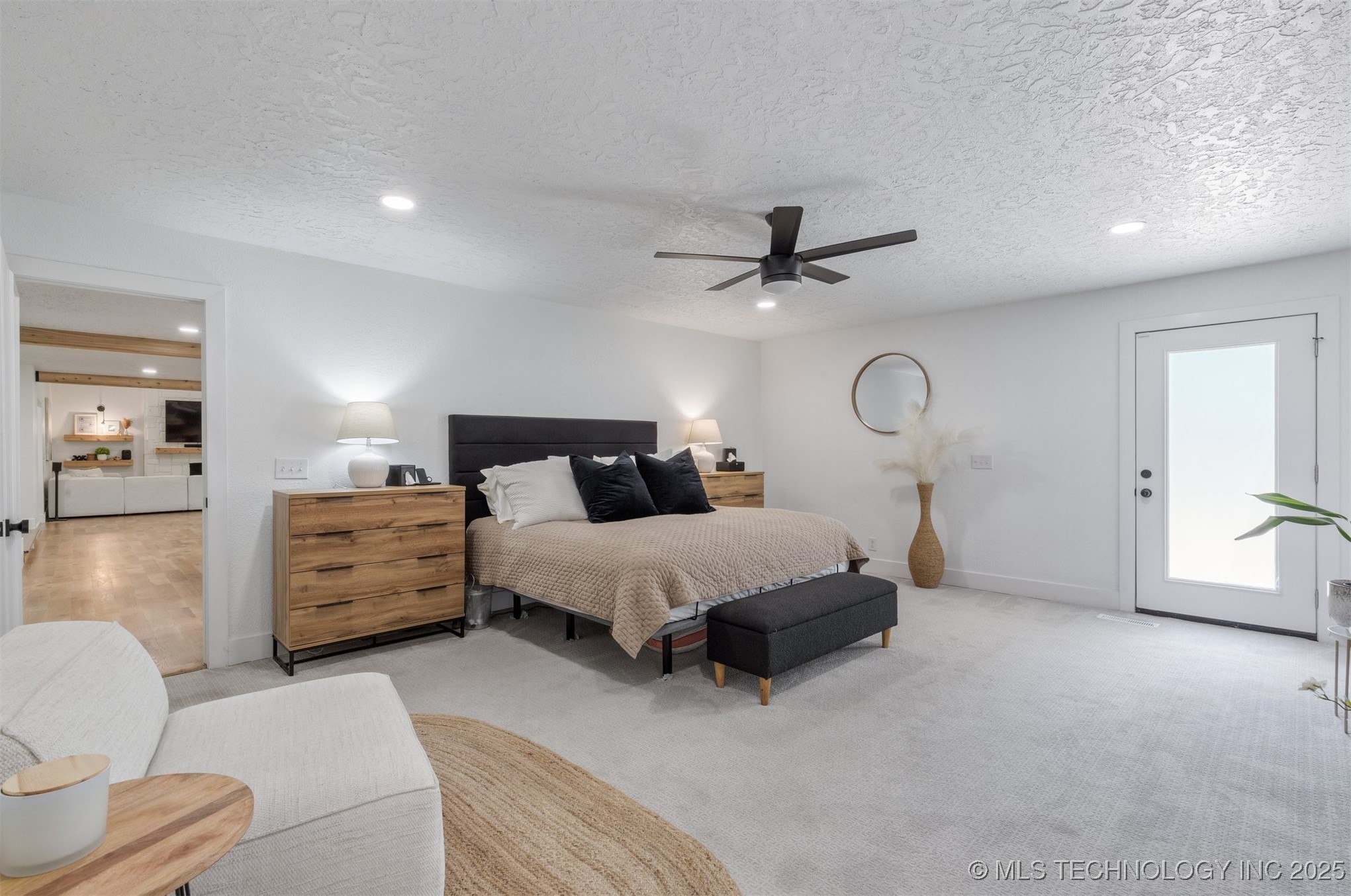 10123 S Urbana Avenue Property Photo 24