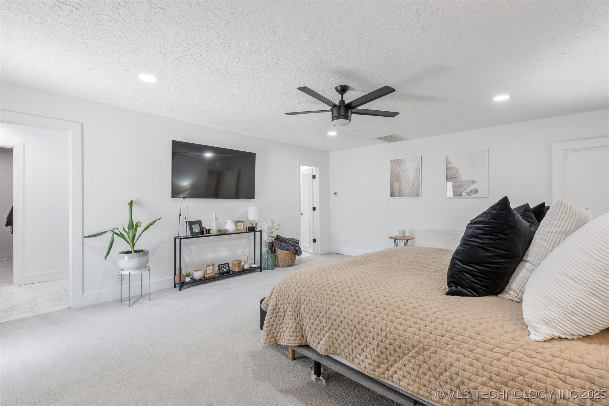 10123 S Urbana Avenue Property Photo 25