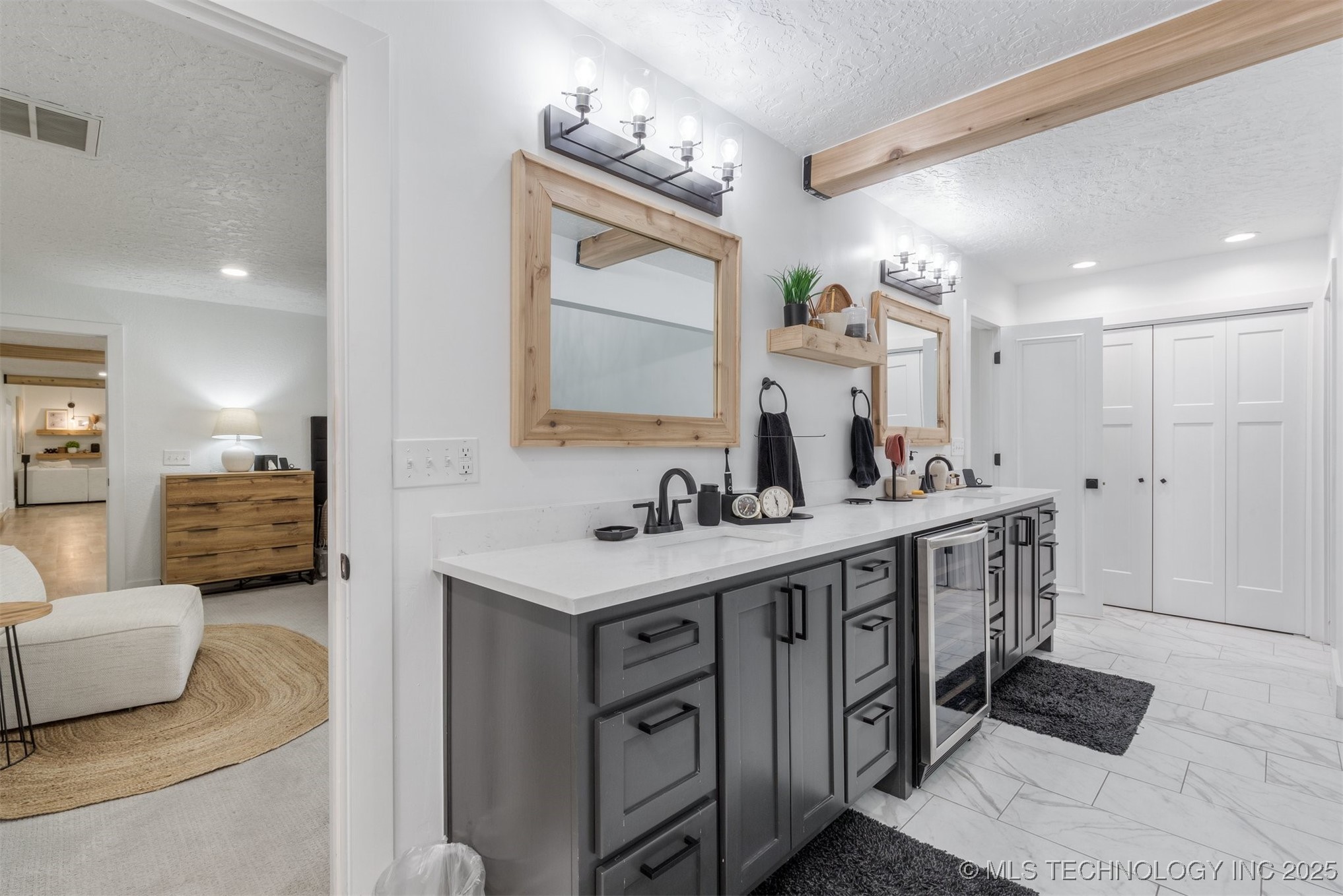 10123 S Urbana Avenue Property Photo 26