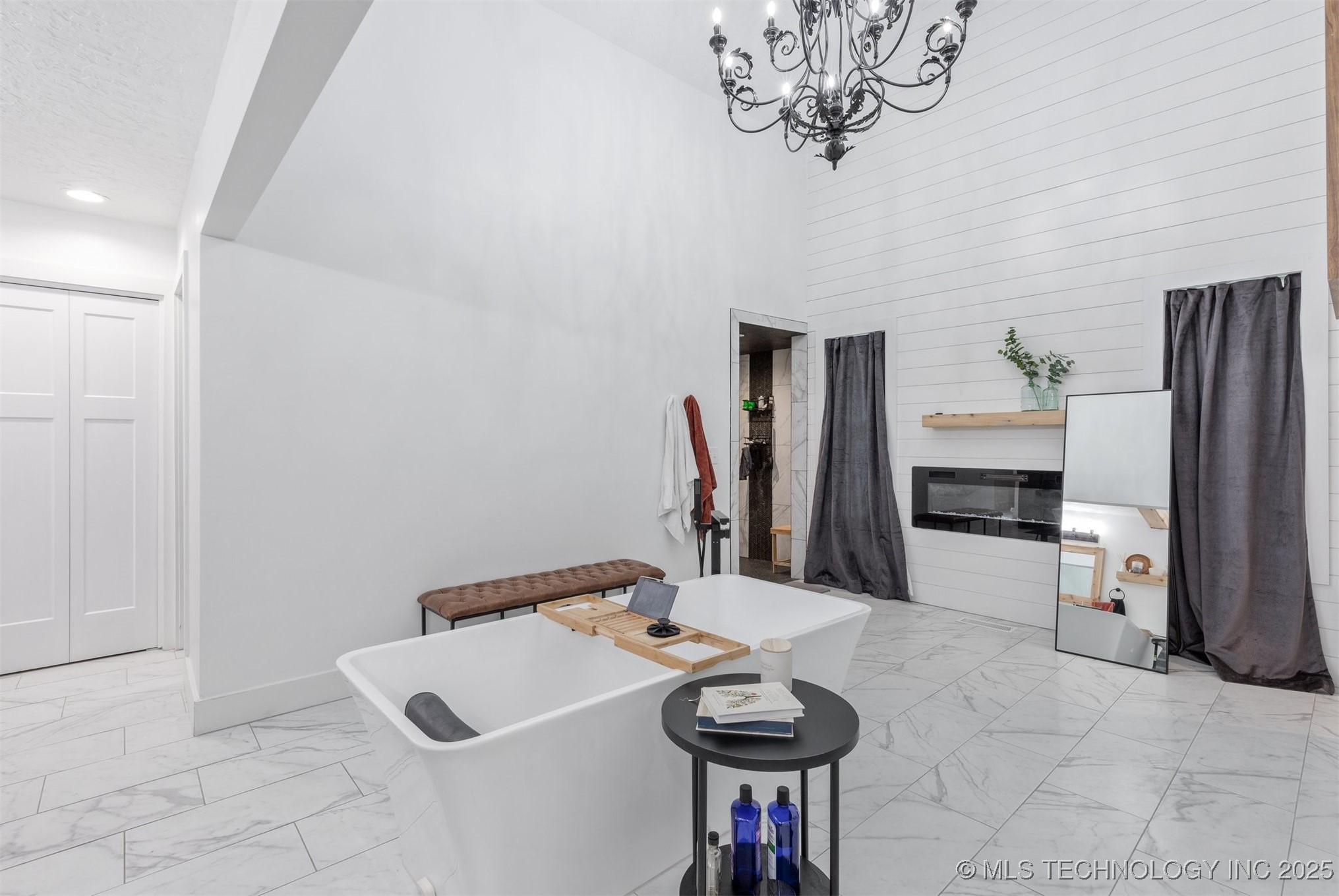 10123 S Urbana Avenue Property Photo 27