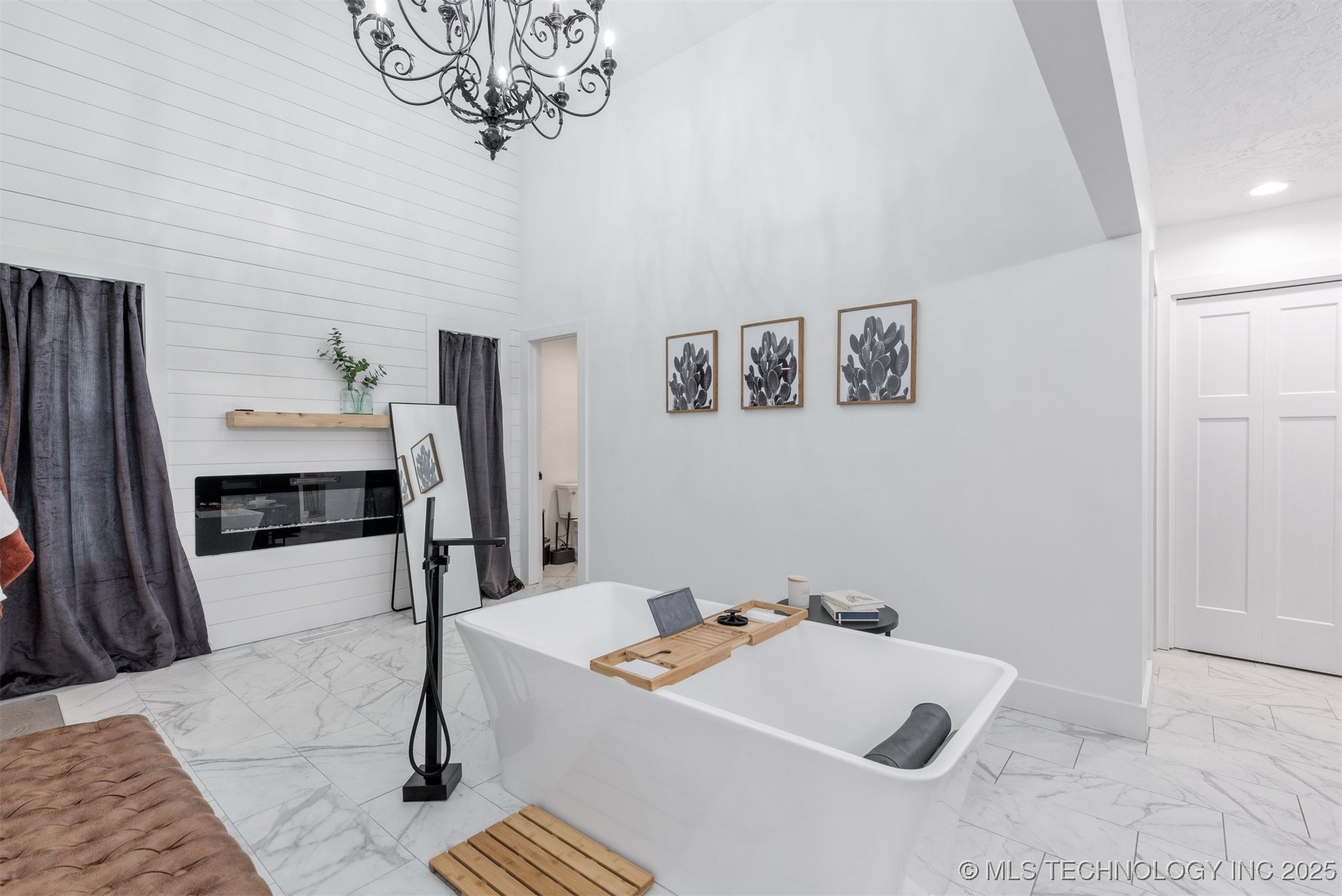 10123 S Urbana Avenue Property Photo 28