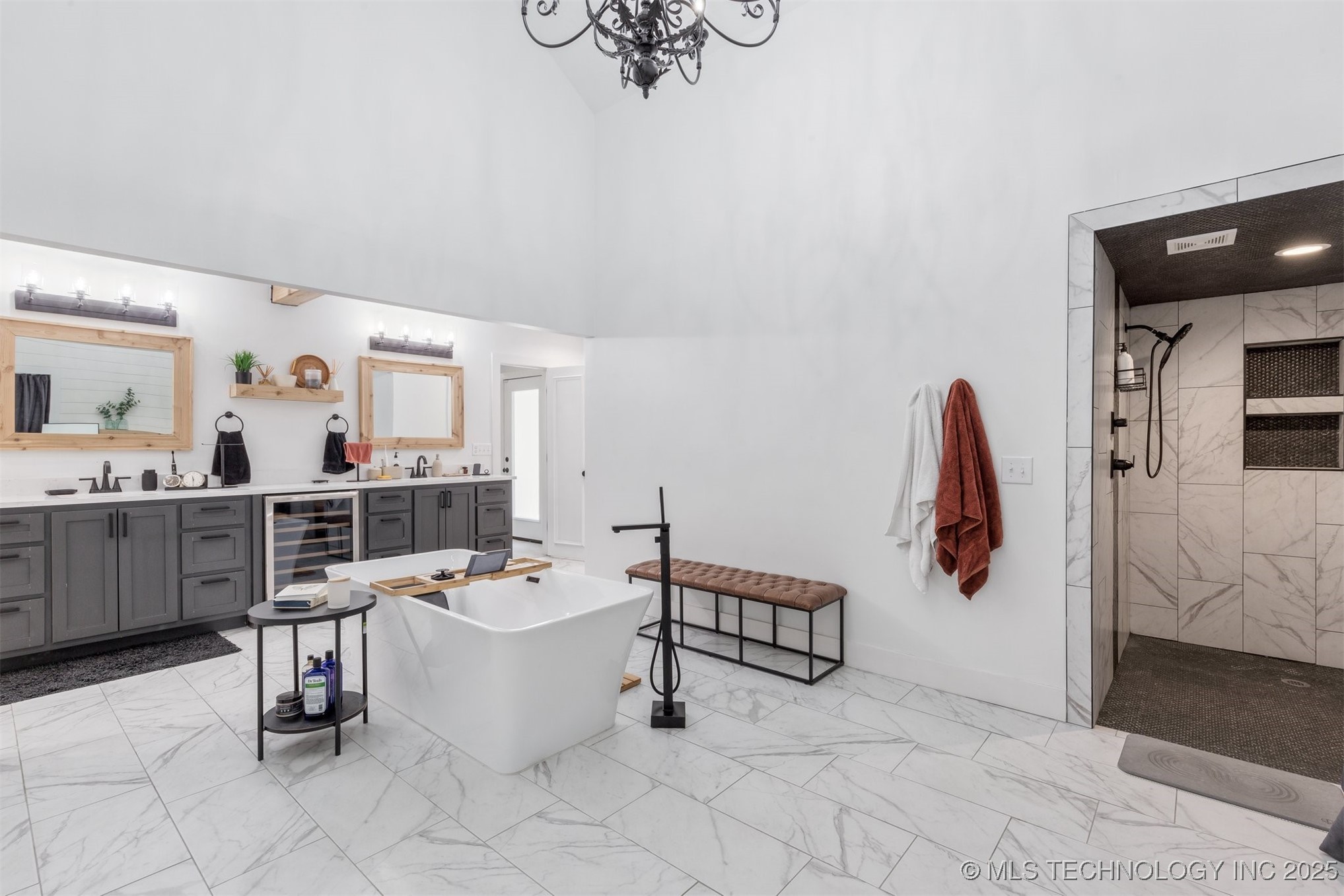 10123 S Urbana Avenue Property Photo 29