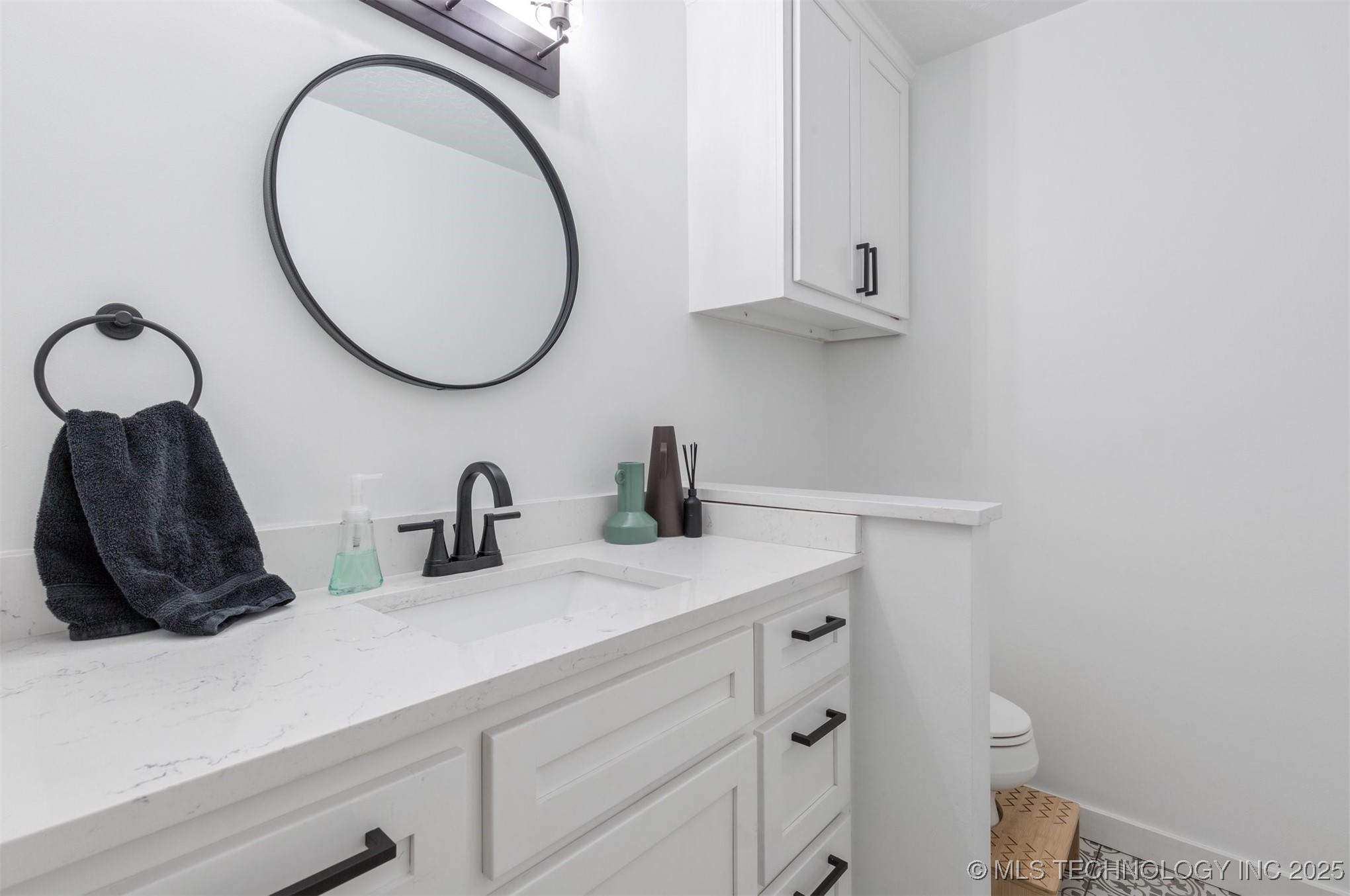 10123 S Urbana Avenue Property Photo 31