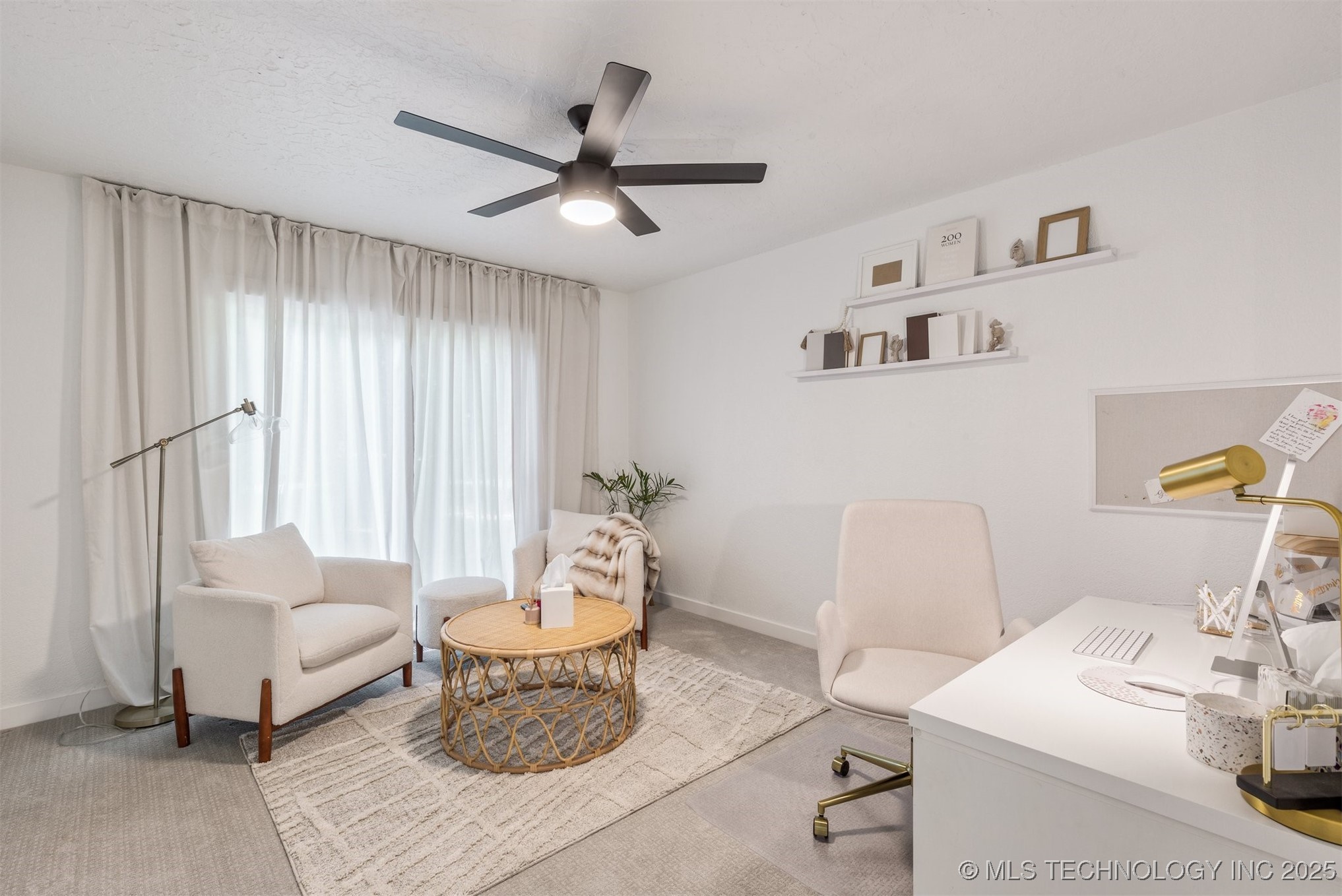 10123 S Urbana Avenue Property Photo 32