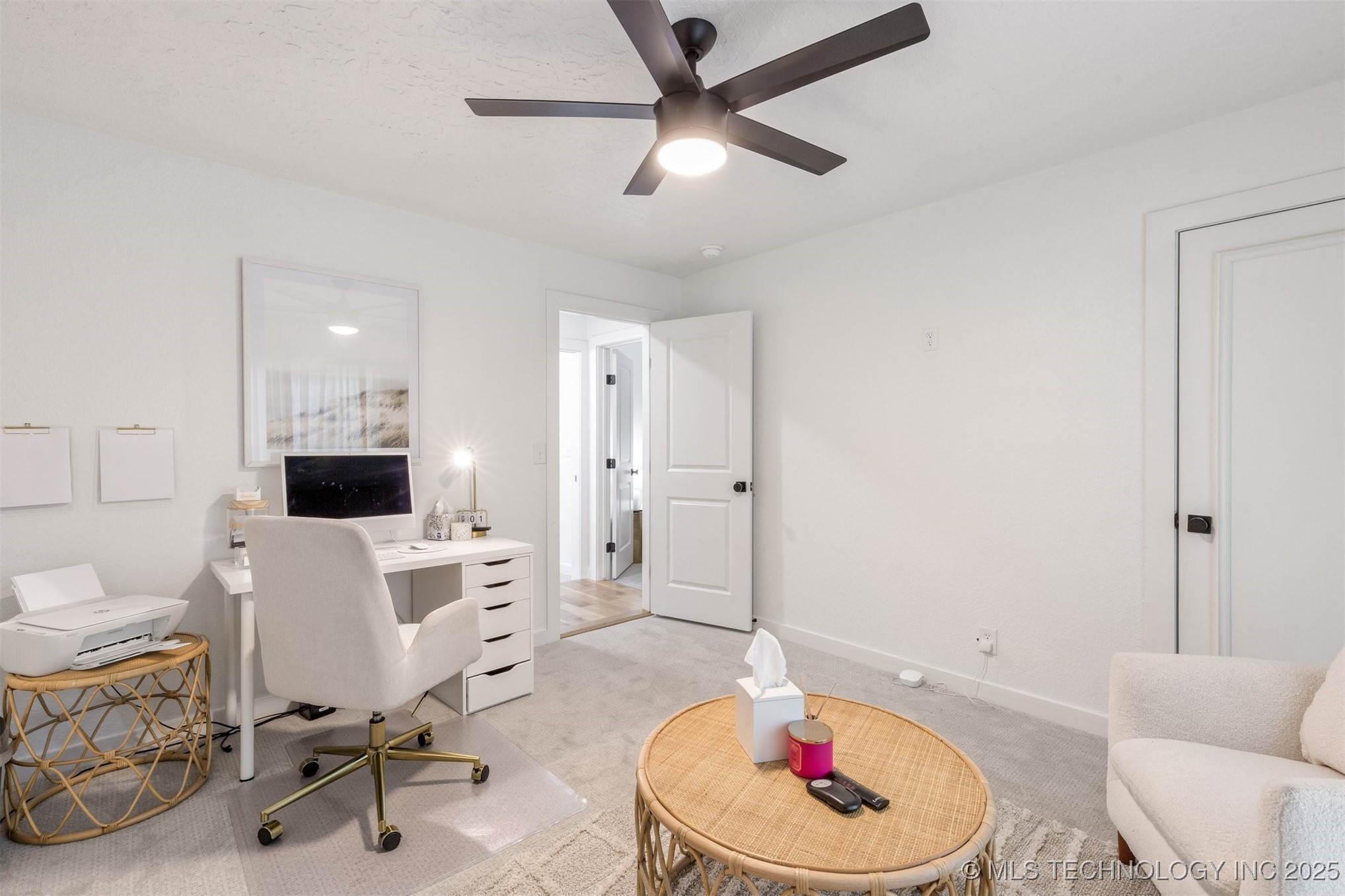 10123 S Urbana Avenue Property Photo 33