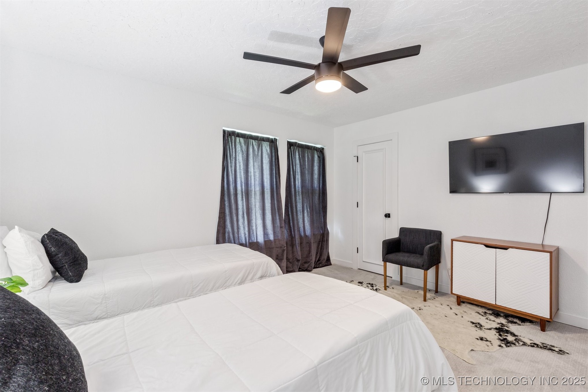 10123 S Urbana Avenue Property Photo 34