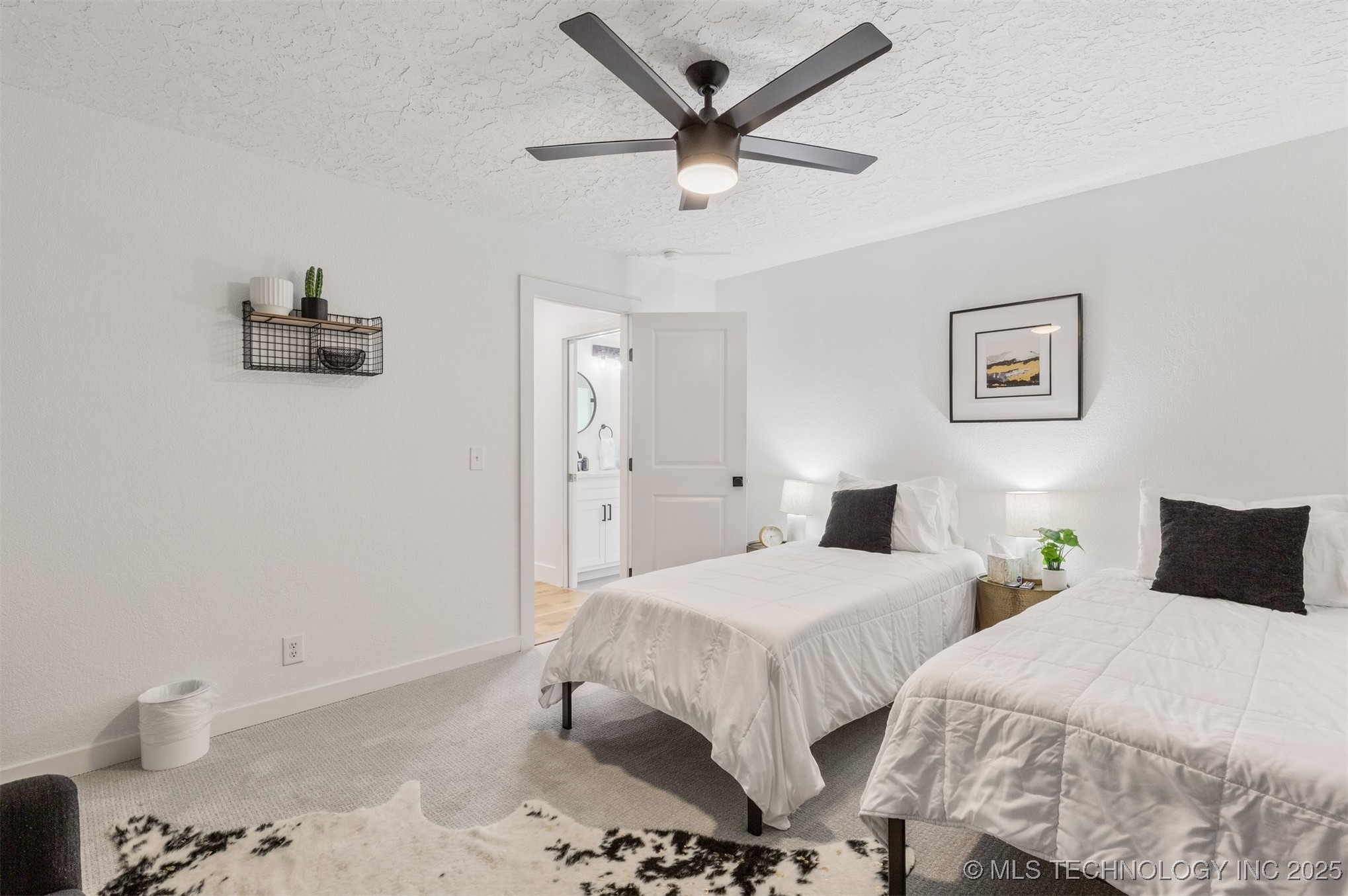 10123 S Urbana Avenue Property Photo 35