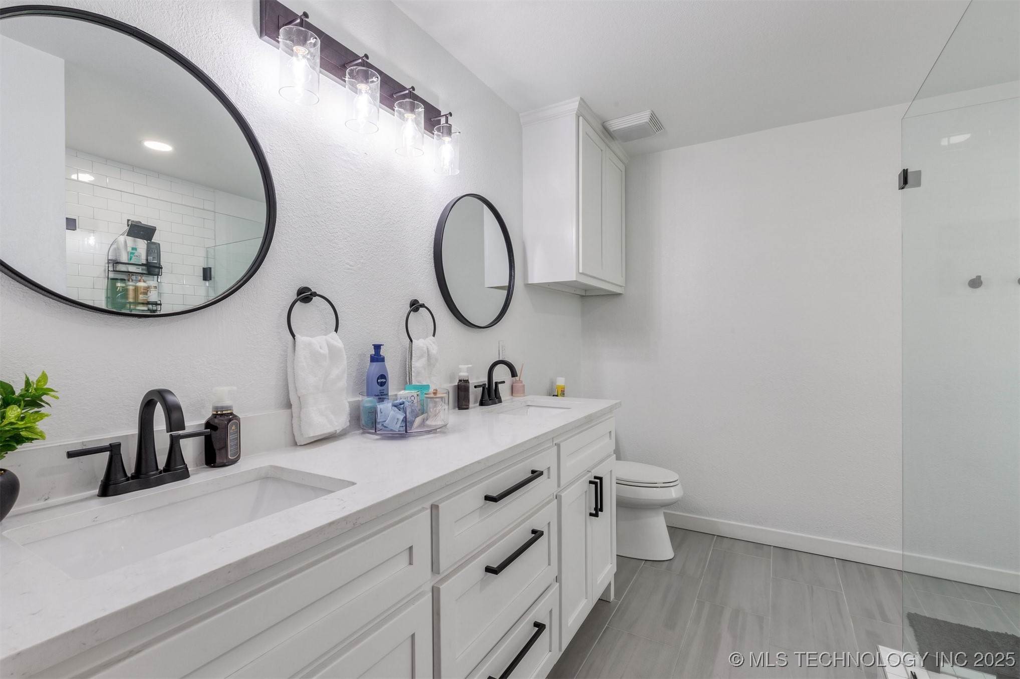 10123 S Urbana Avenue Property Photo 36