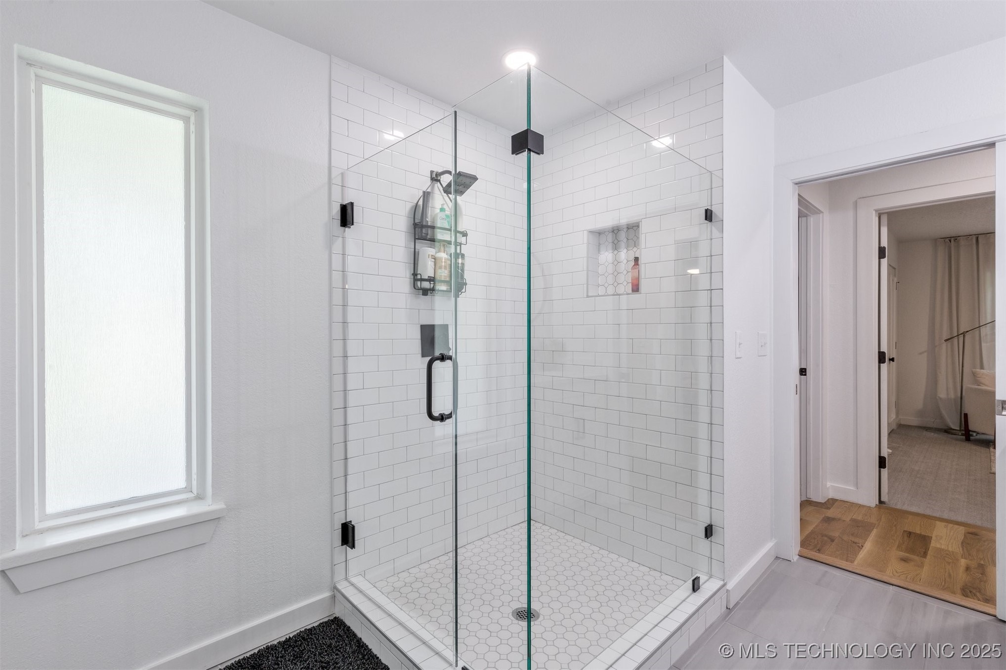 10123 S Urbana Avenue Property Photo 37