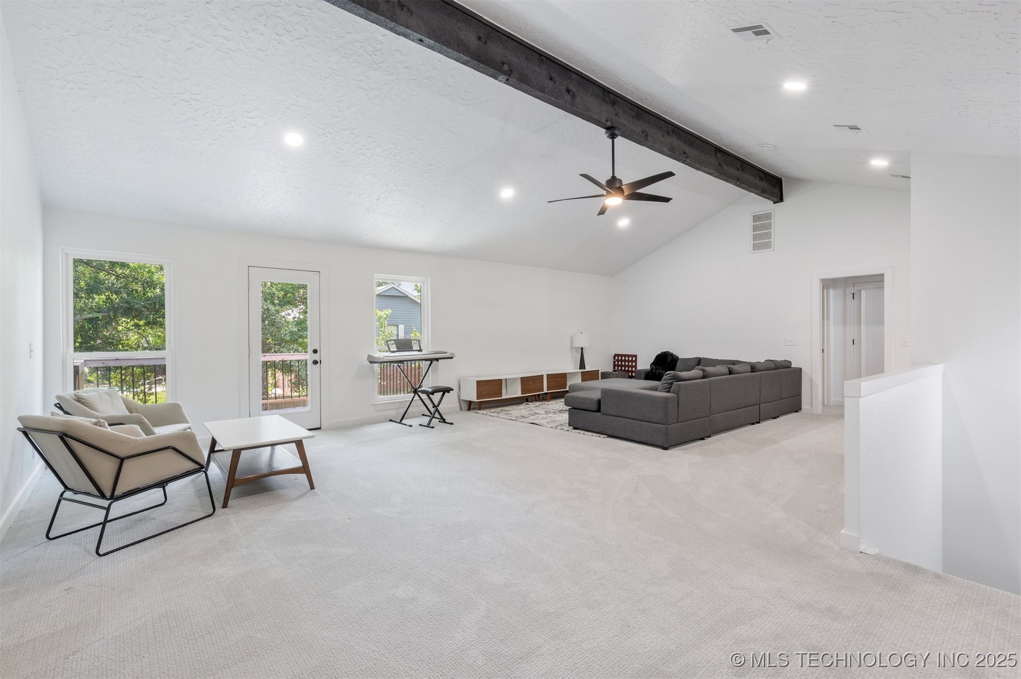 10123 S Urbana Avenue Property Photo 38