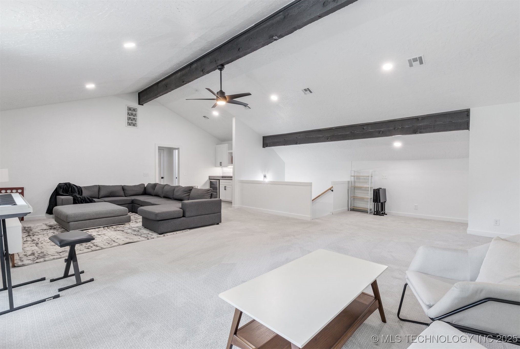 10123 S Urbana Avenue Property Photo 39