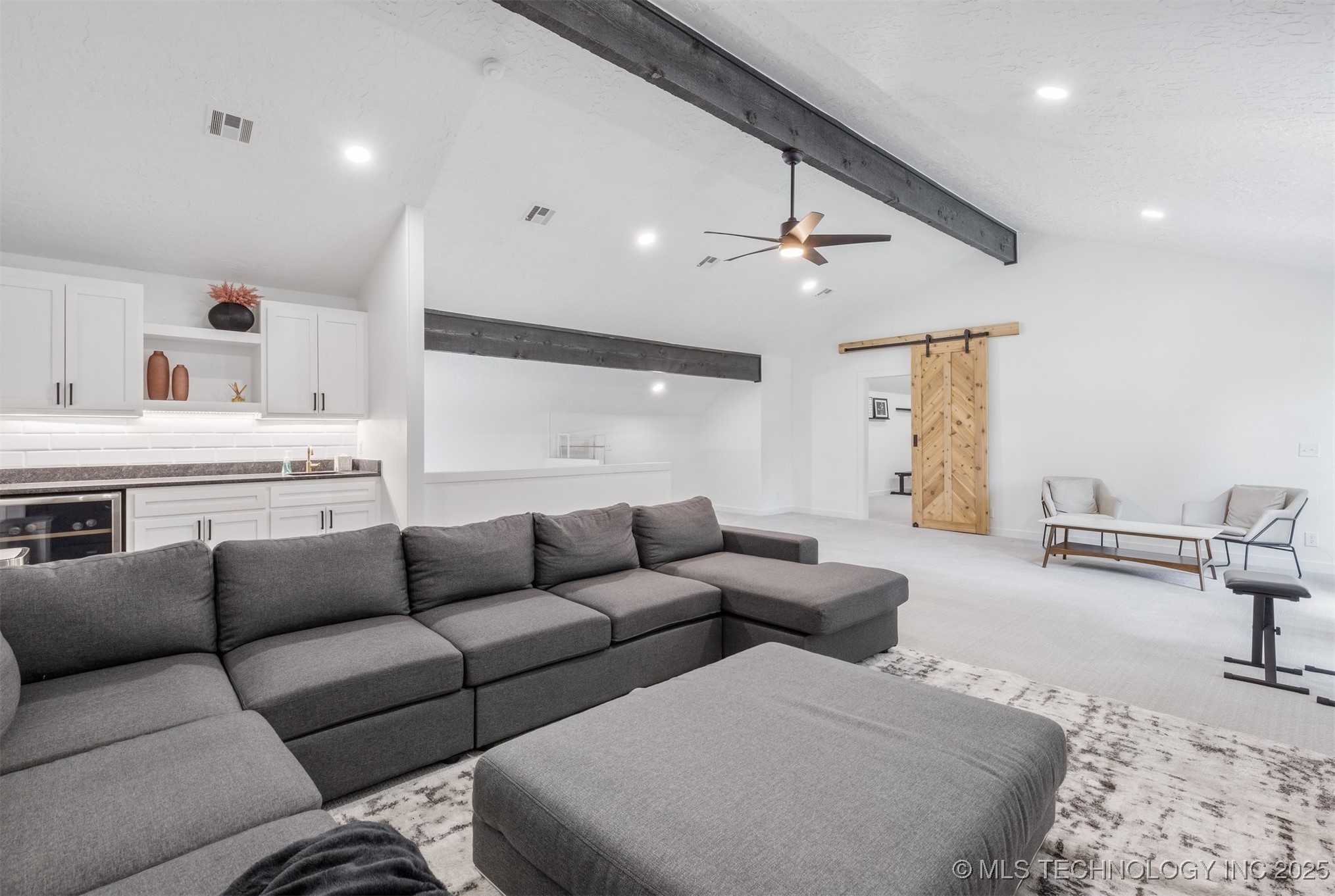 10123 S Urbana Avenue Property Photo 40