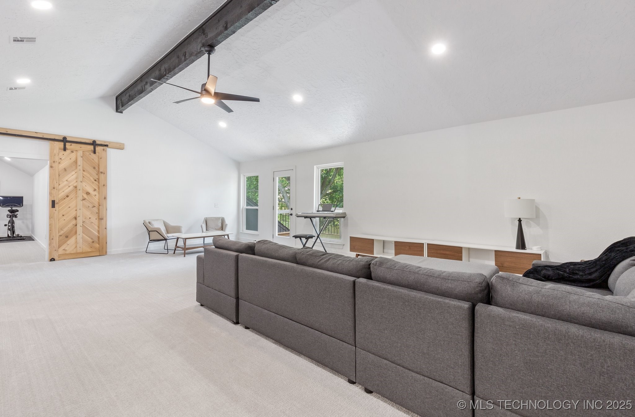 10123 S Urbana Avenue Property Photo 41