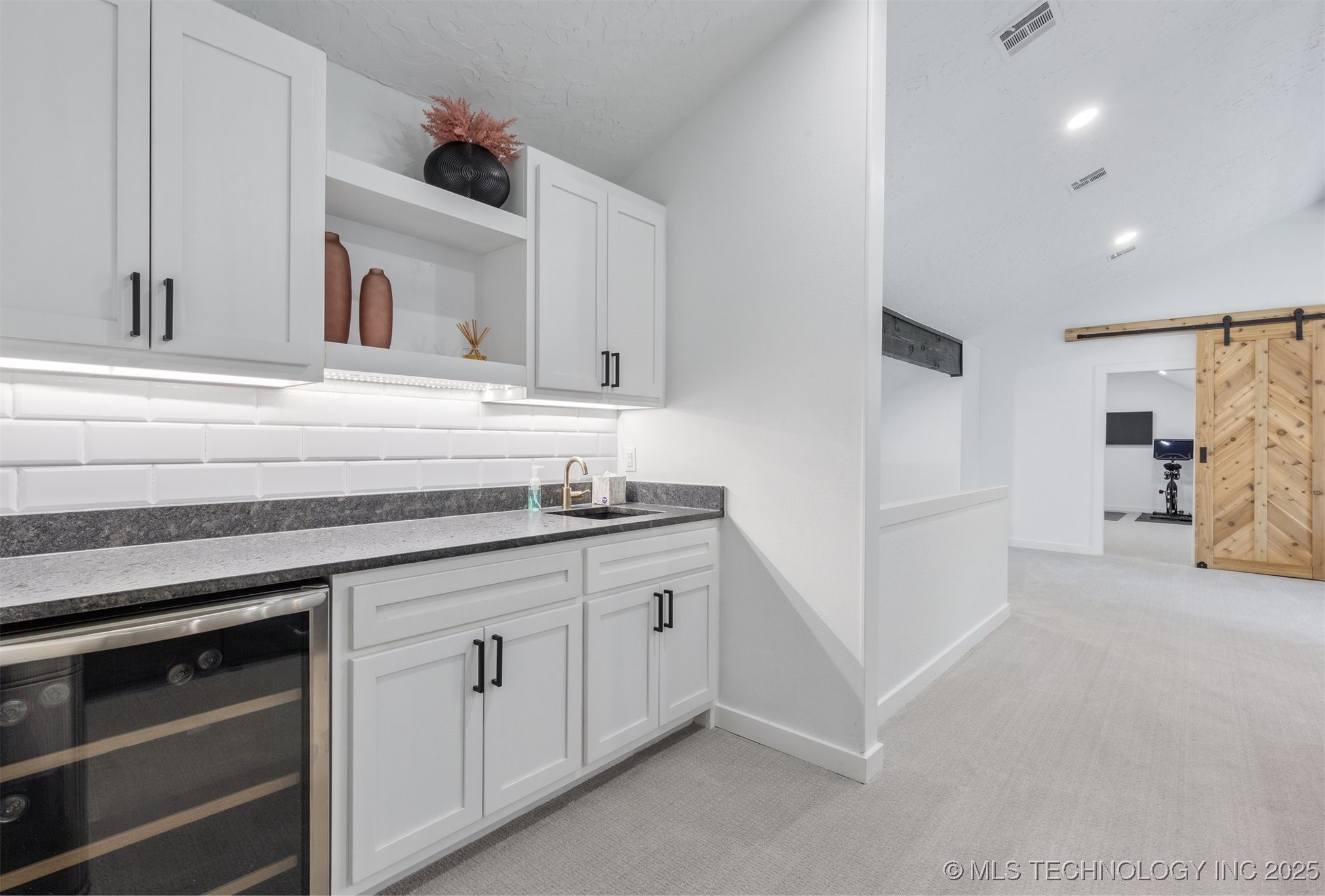 10123 S Urbana Avenue Property Photo 42